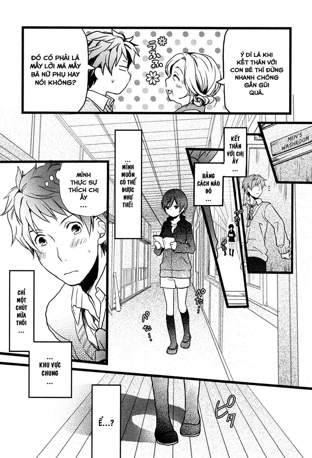 https://cdn.nettruyenca.com/255/255118/bokura-wa-minna-kawaisou-chap-02-10-p2j.jpg