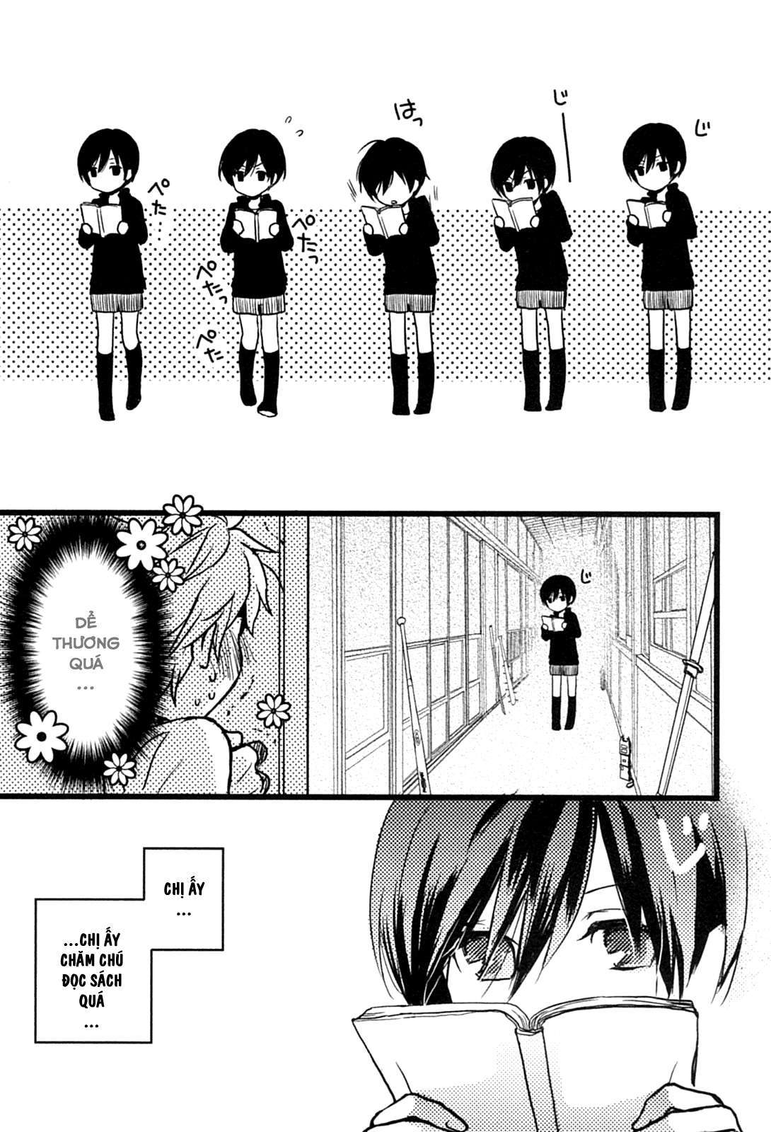 https://cdn.nettruyenca.com/255/255118/bokura-wa-minna-kawaisou-chap-02-11-p2j.jpg