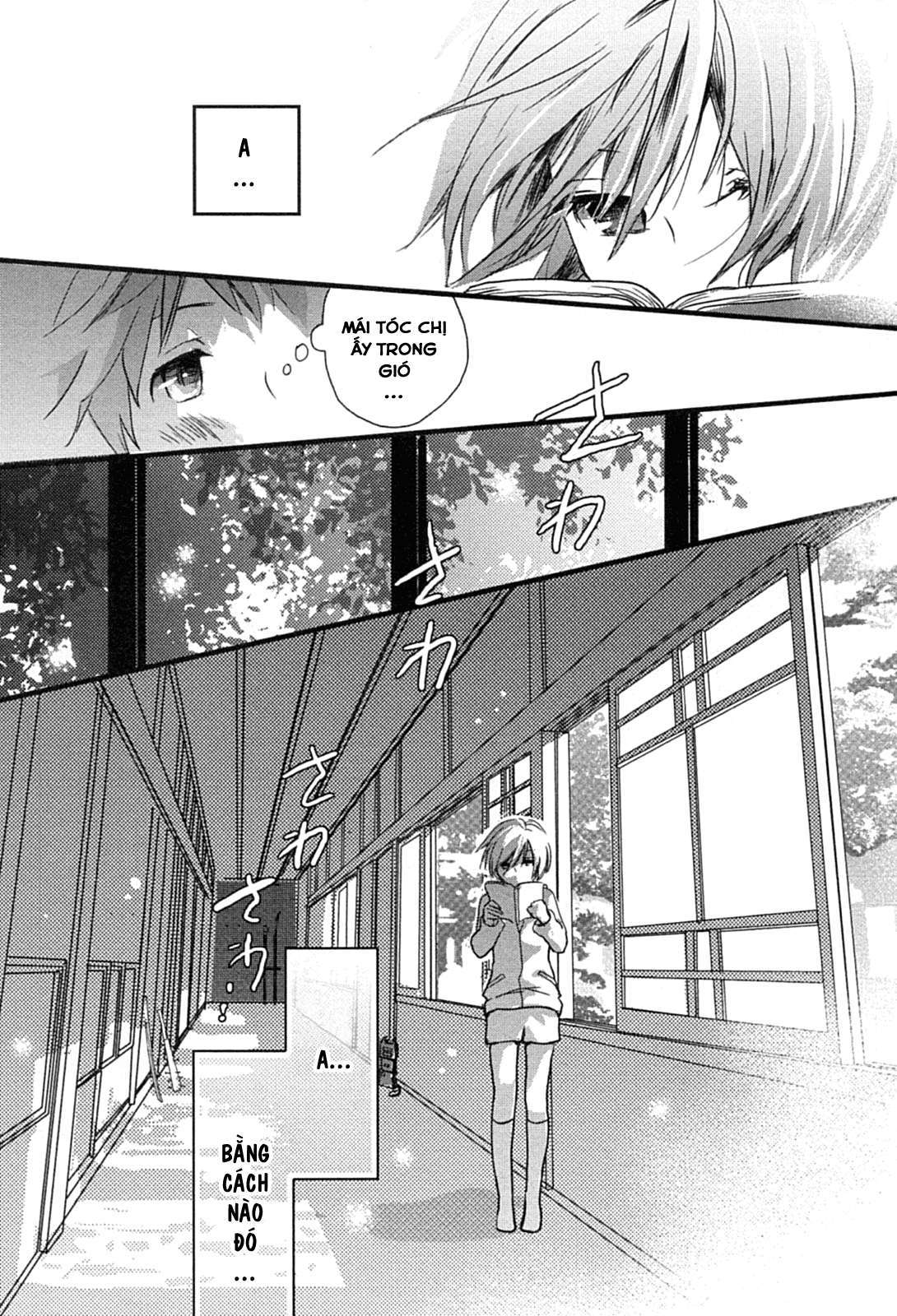 https://cdn.nettruyenca.com/255/255118/bokura-wa-minna-kawaisou-chap-02-12-p2j.jpg