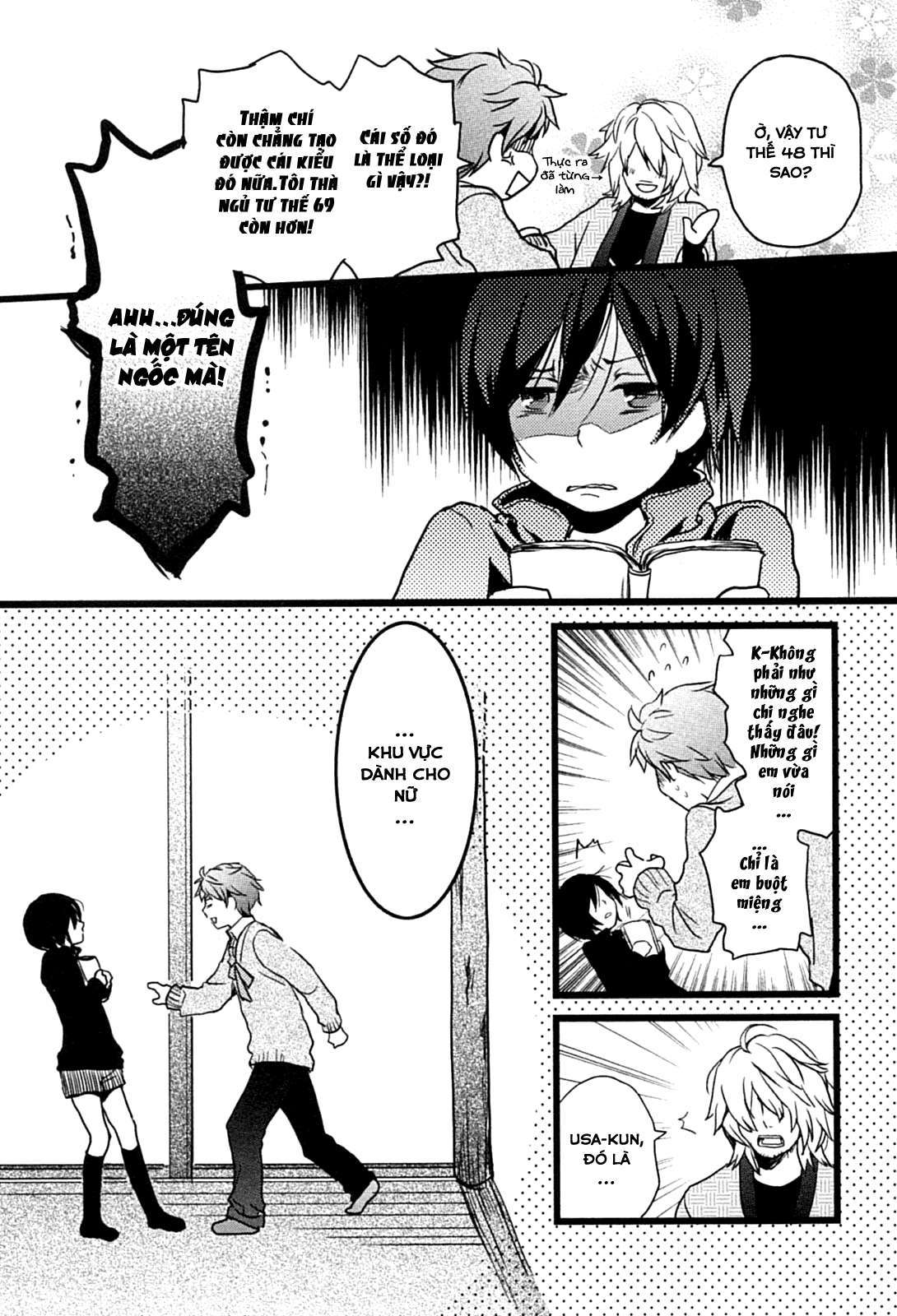 https://cdn.nettruyenca.com/255/255118/bokura-wa-minna-kawaisou-chap-02-14-p2j.jpg