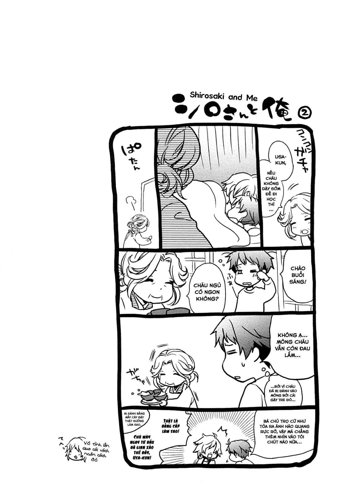 https://cdn.nettruyenca.com/255/255118/bokura-wa-minna-kawaisou-chap-02-18-p2j.jpg