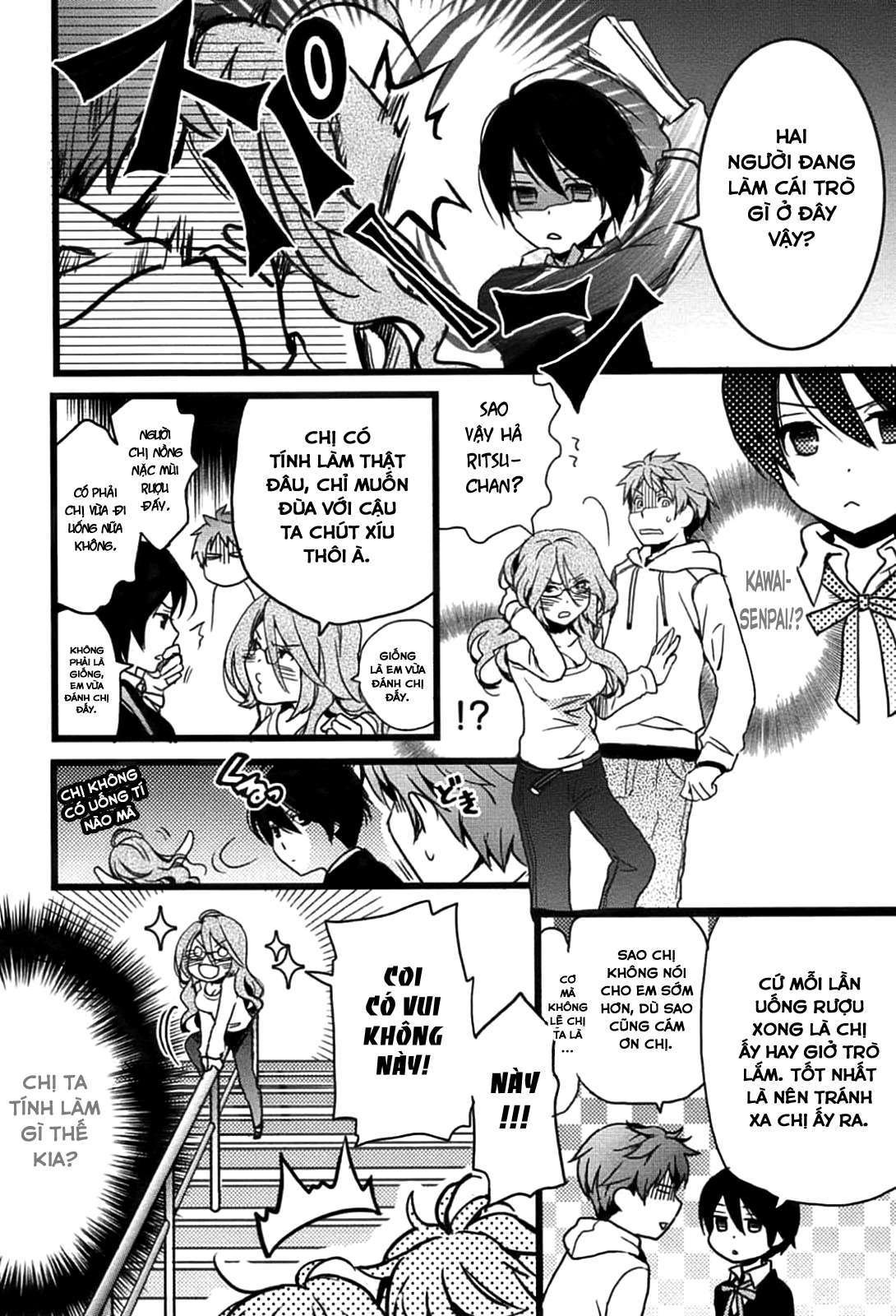 https://cdn.nettruyenca.com/255/255119/bokura-wa-minna-kawaisou-chap-03-10-p2j.jpg