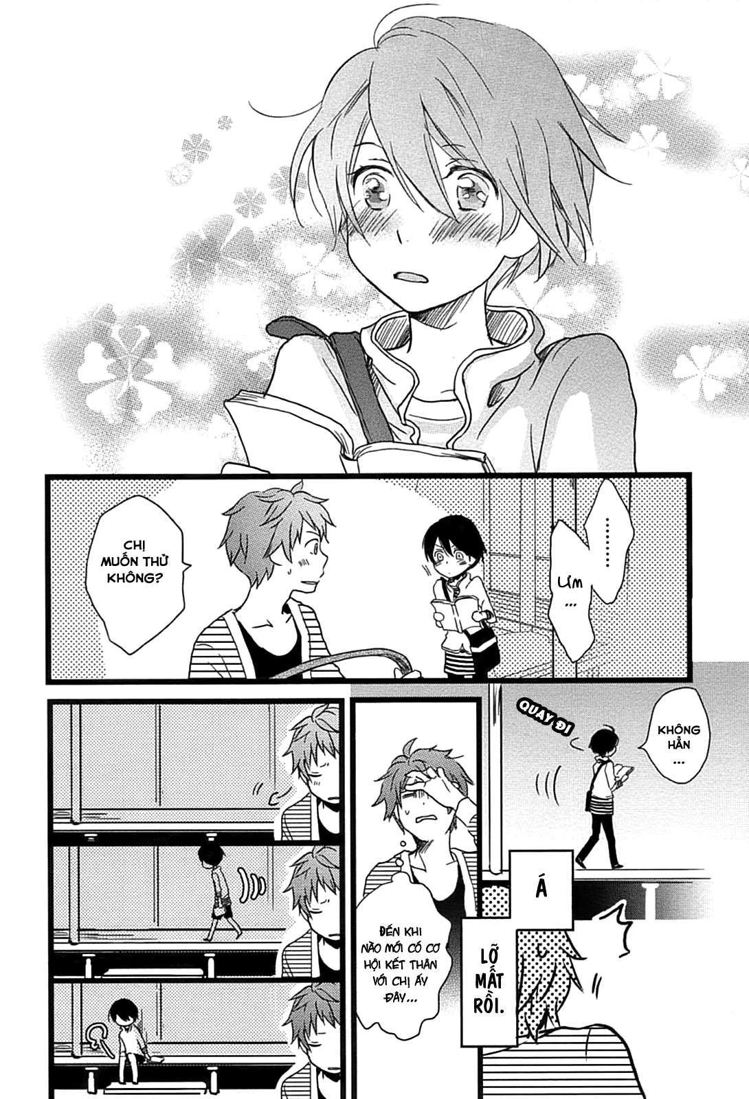 https://cdn.nettruyenca.com/255/255122/bokura-wa-minna-kawaisou-chap-04-12-p2j.jpg