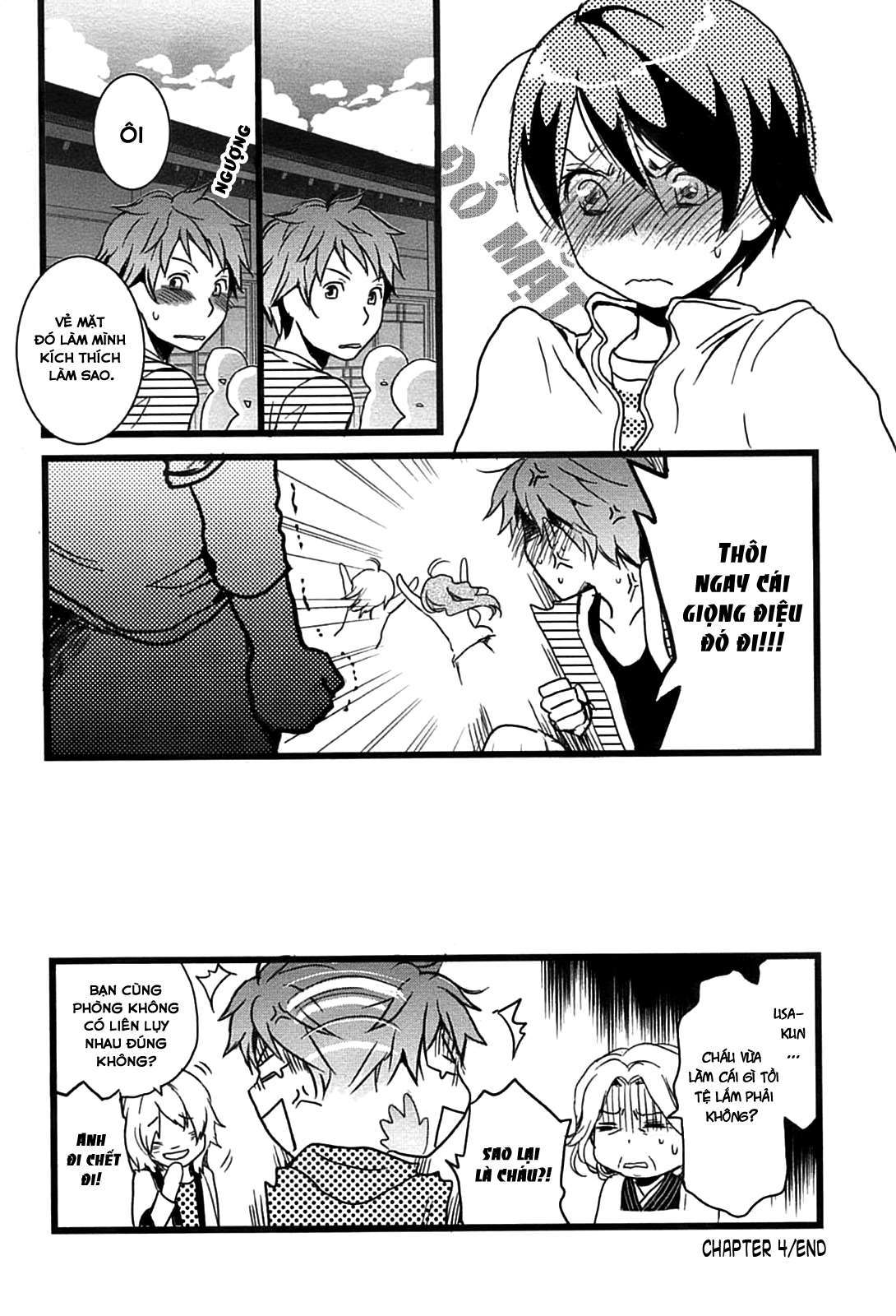 https://cdn.nettruyenca.com/255/255122/bokura-wa-minna-kawaisou-chap-04-16-p2j.jpg