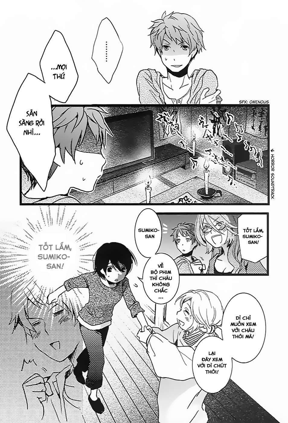 https://cdn.nettruyenca.com/255/255124/bokura-wa-minna-kawaisou-chap-06-05-p2j.jpg