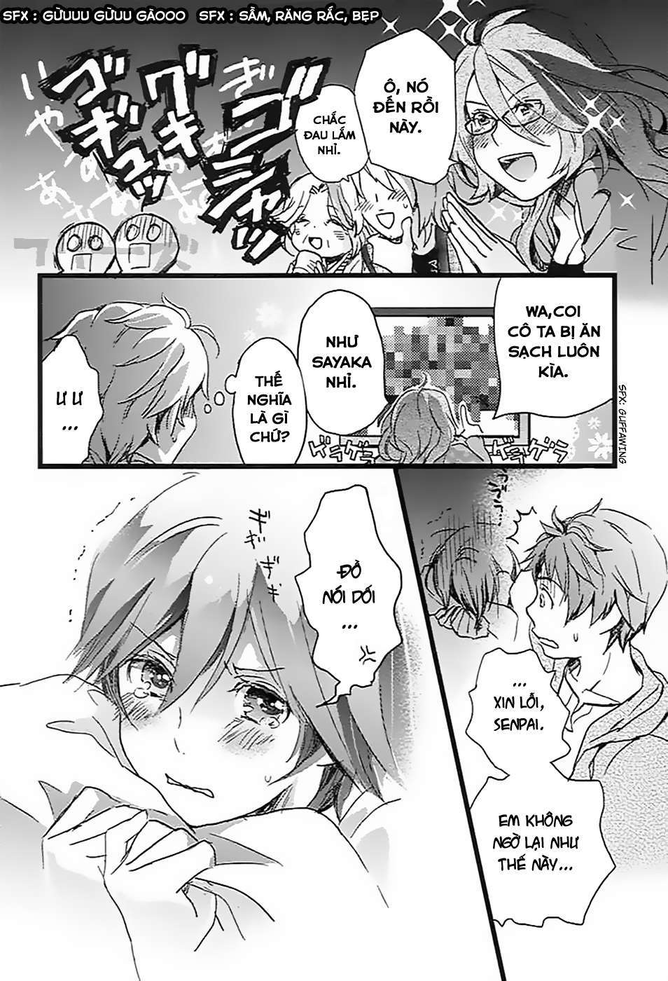 https://cdn.nettruyenca.com/255/255124/bokura-wa-minna-kawaisou-chap-06-10-p2j.jpg