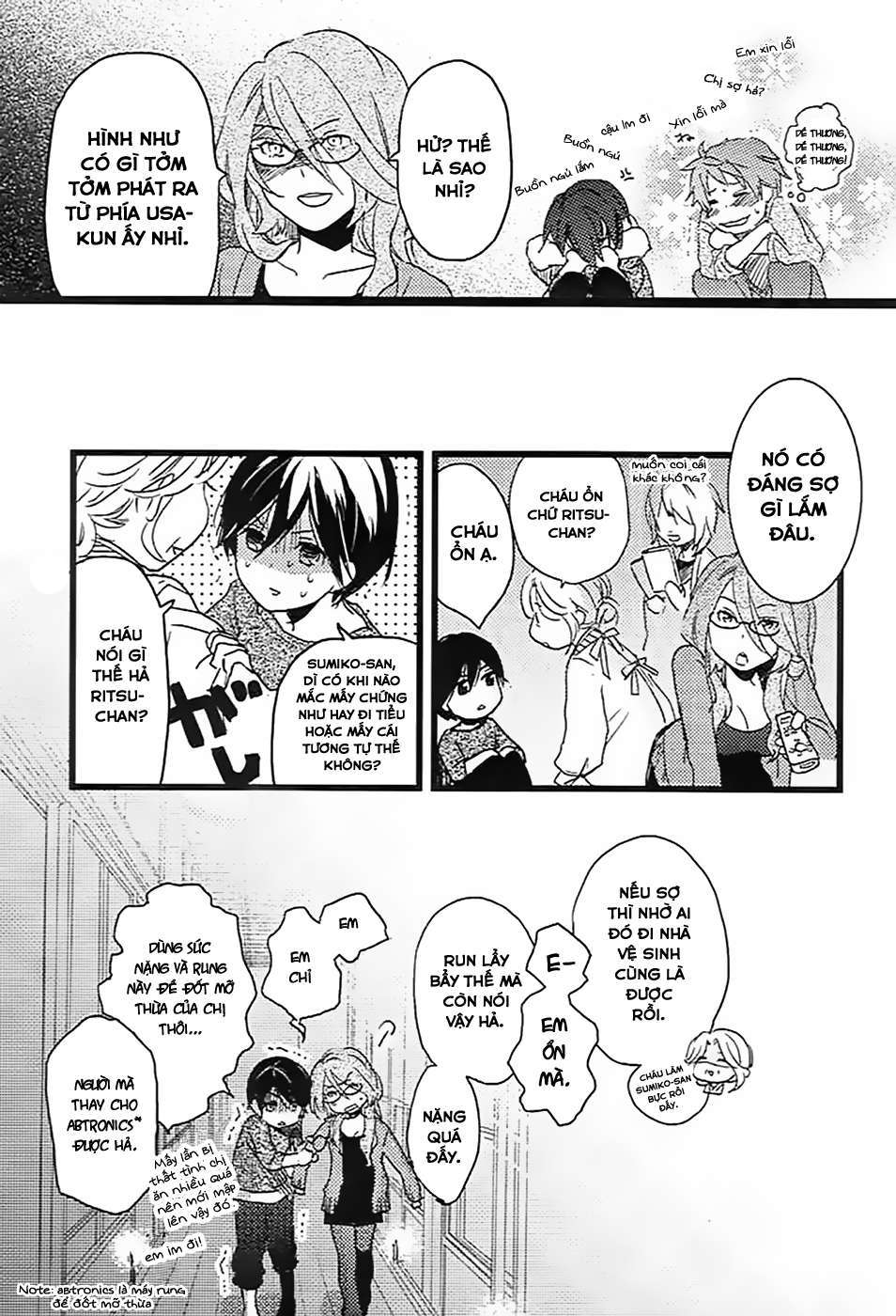 https://cdn.nettruyenca.com/255/255124/bokura-wa-minna-kawaisou-chap-06-11-p2j.jpg