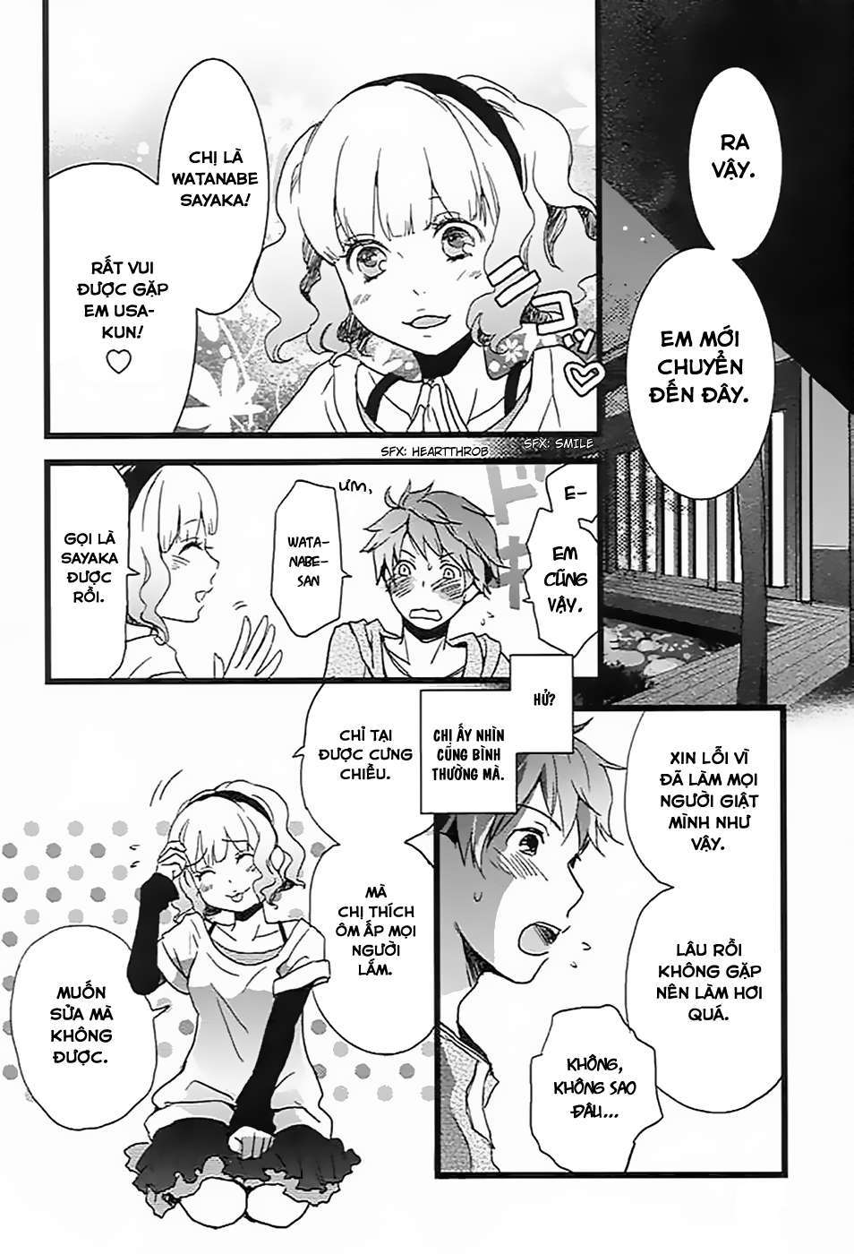 https://cdn.nettruyenca.com/255/255124/bokura-wa-minna-kawaisou-chap-06-14-p2j.jpg