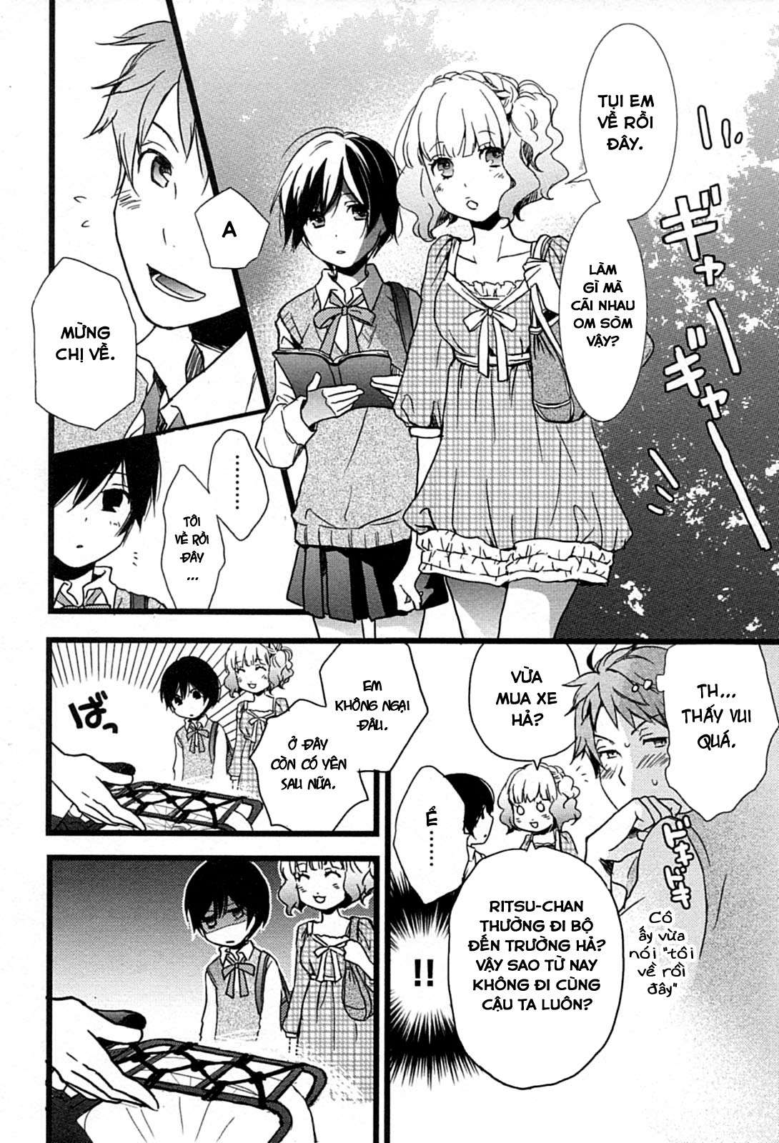 https://cdn.nettruyenca.com/255/255190/bokura-wa-minna-kawaisou-chap-07-06.jpg