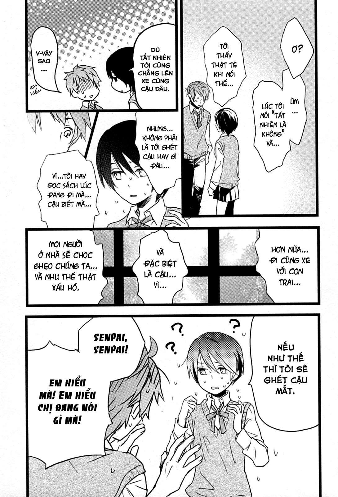 https://cdn.nettruyenca.com/255/255190/bokura-wa-minna-kawaisou-chap-07-15.jpg