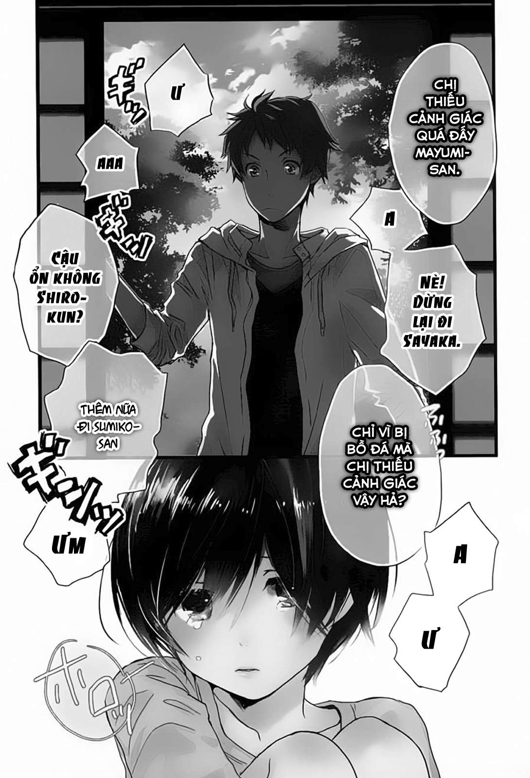 https://cdn.nettruyenca.com/255/255197/bokura-wa-minna-kawaisou-chap-08-01.jpg