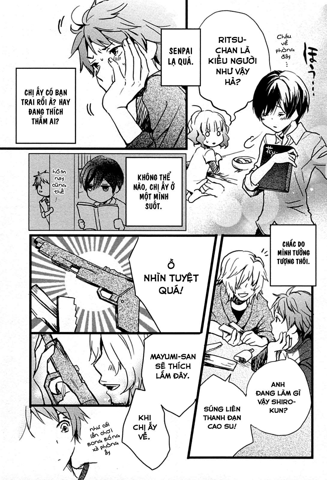 https://cdn.nettruyenca.com/255/255197/bokura-wa-minna-kawaisou-chap-08-15.jpg