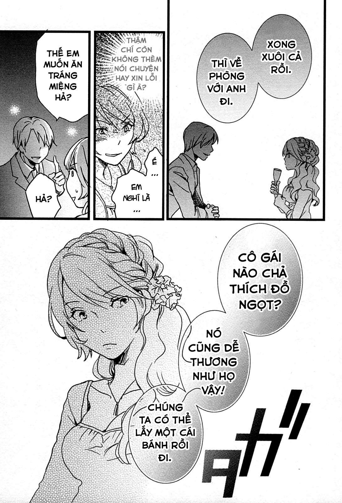 https://cdn.nettruyenca.com/255/255197/bokura-wa-minna-kawaisou-chap-08-19.jpg