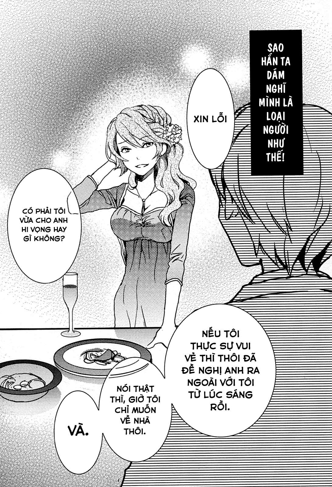 https://cdn.nettruyenca.com/255/255197/bokura-wa-minna-kawaisou-chap-08-20.jpg