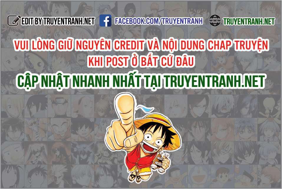 https://cdn.nettruyenca.com/255/255354/1494861852-tenkuushinpa-truyentranhnet-chap-165-000-p2j.jpg