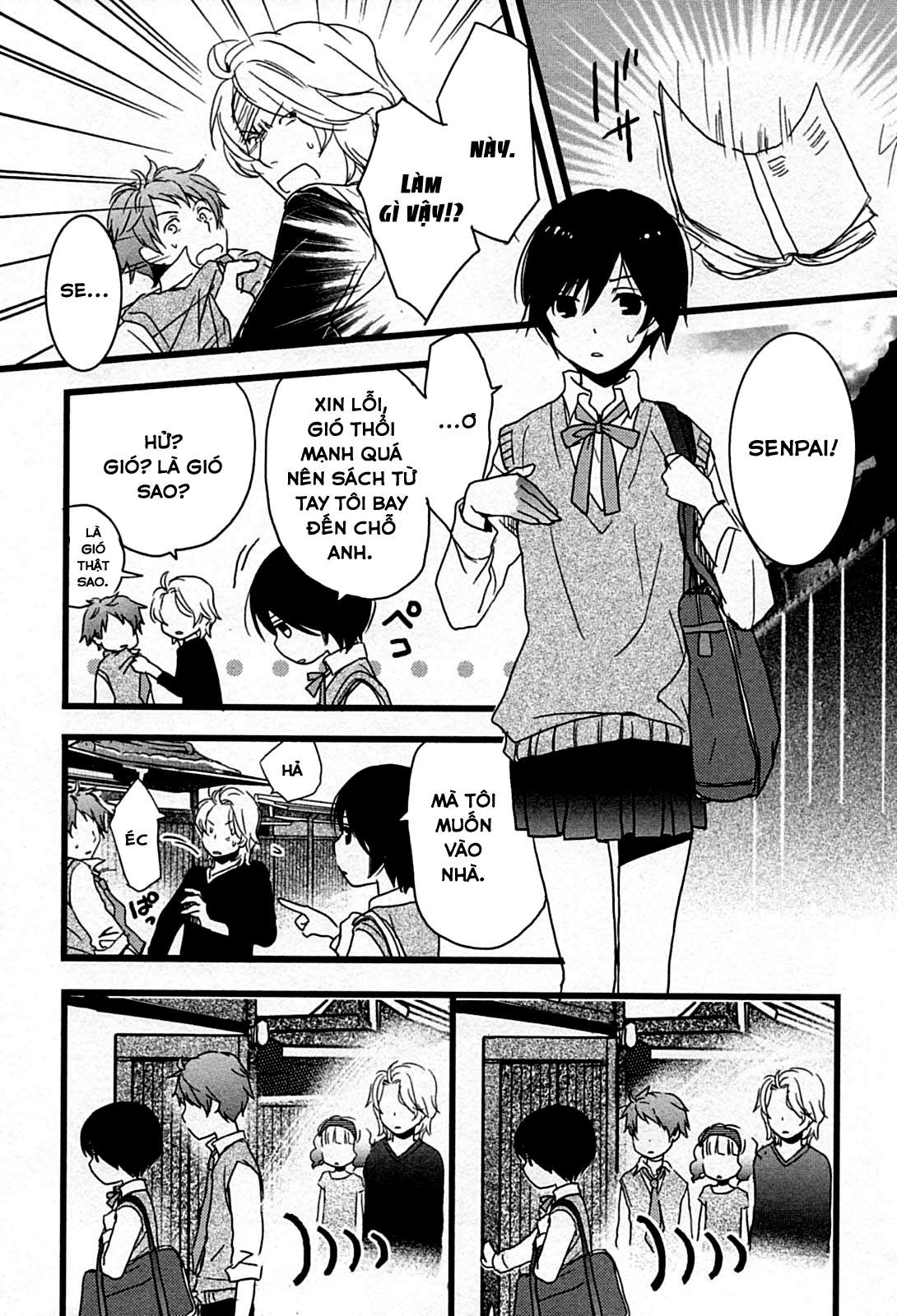 https://cdn.nettruyenca.com/255/255395/bokura-wa-minna-kawaisou-chap-09-06.jpg