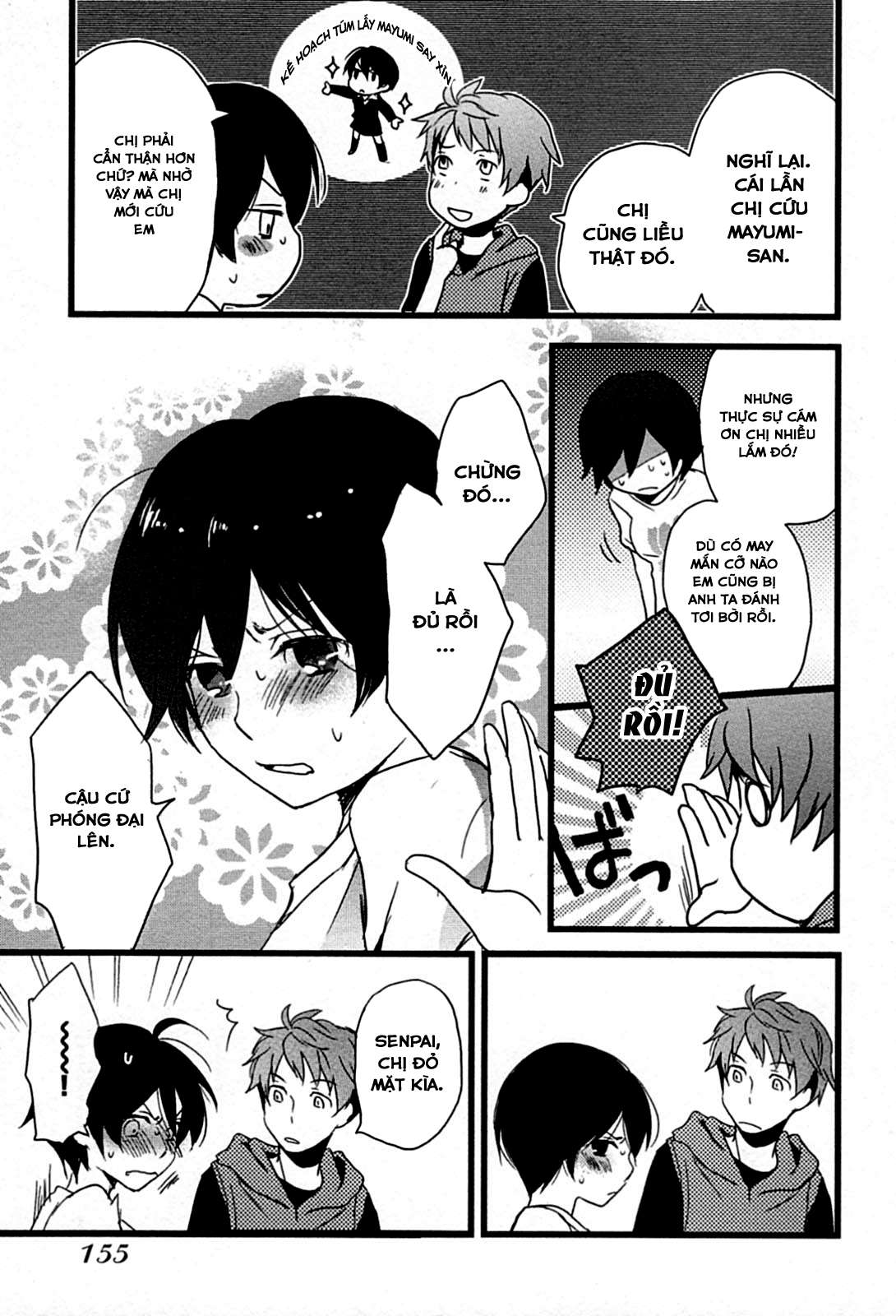 https://cdn.nettruyenca.com/255/255395/bokura-wa-minna-kawaisou-chap-09-13.jpg