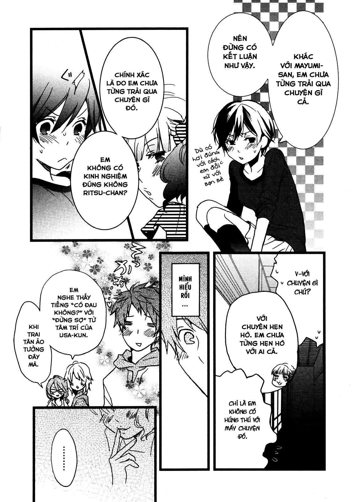 https://cdn.nettruyenca.com/255/255398/bokura-wa-minna-kawaisou-chap-12-12.jpg