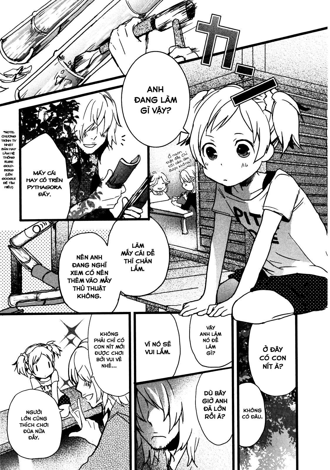 https://cdn.nettruyenca.com/255/255401/bokura-wa-minna-kawaisou-chap-15-09.jpg