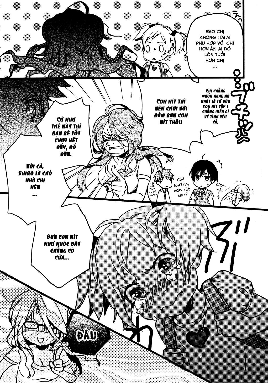 https://cdn.nettruyenca.com/255/255401/bokura-wa-minna-kawaisou-chap-15-17.jpg