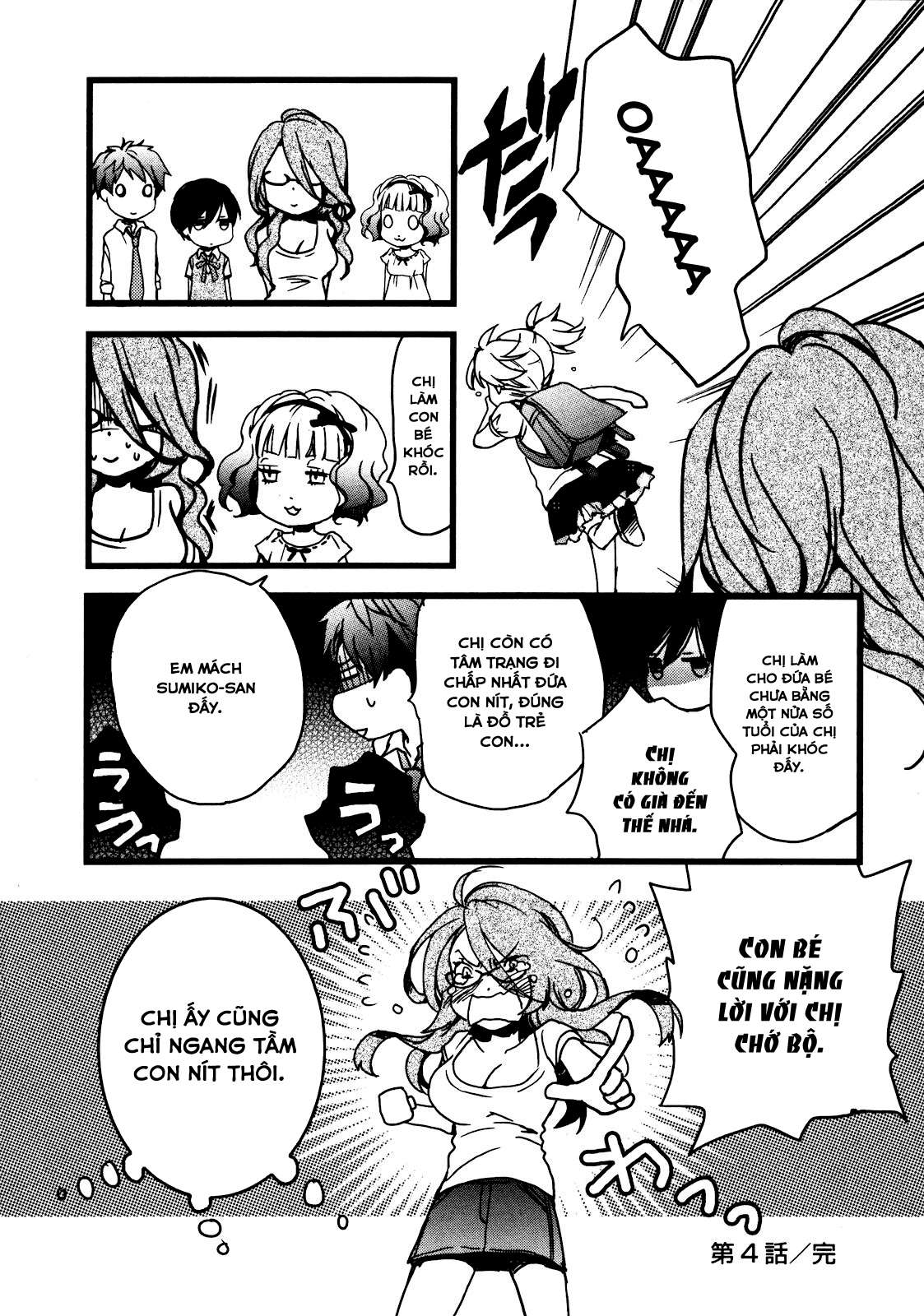 https://cdn.nettruyenca.com/255/255401/bokura-wa-minna-kawaisou-chap-15-18.jpg