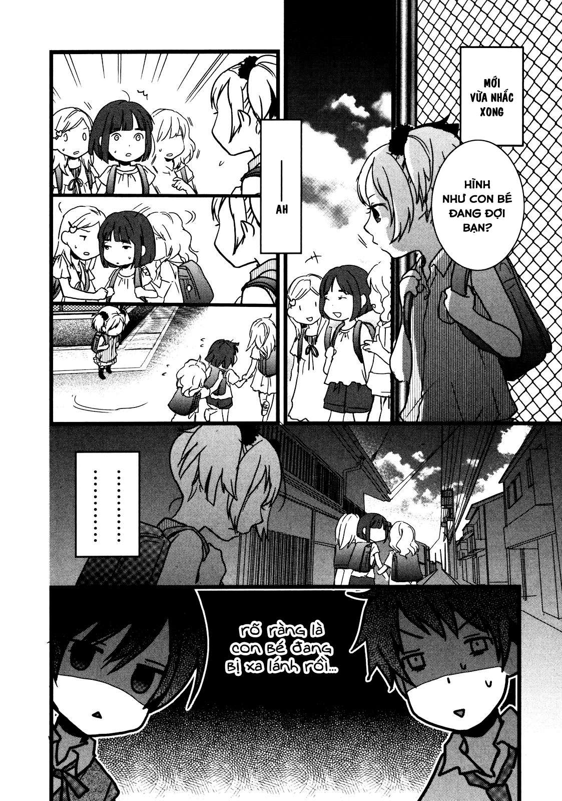 https://cdn.nettruyenca.com/255/255402/bokura-wa-minna-kawaisou-chap-16-04.jpg