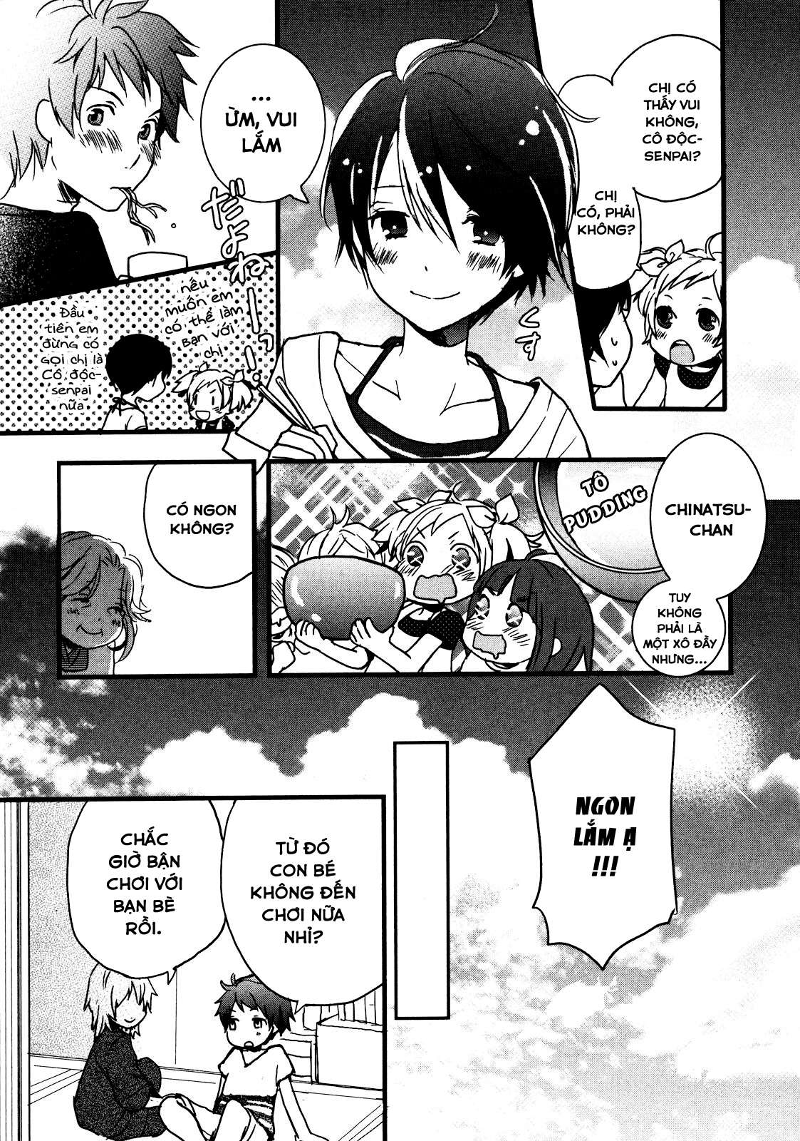 https://cdn.nettruyenca.com/255/255402/bokura-wa-minna-kawaisou-chap-16-15.jpg