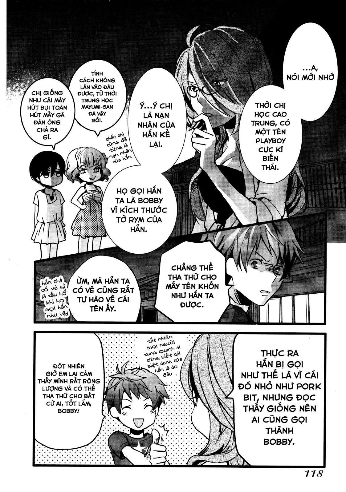 https://cdn.nettruyenca.com/255/255405/bokura-wa-minna-kawaisou-chap-18-14.jpg