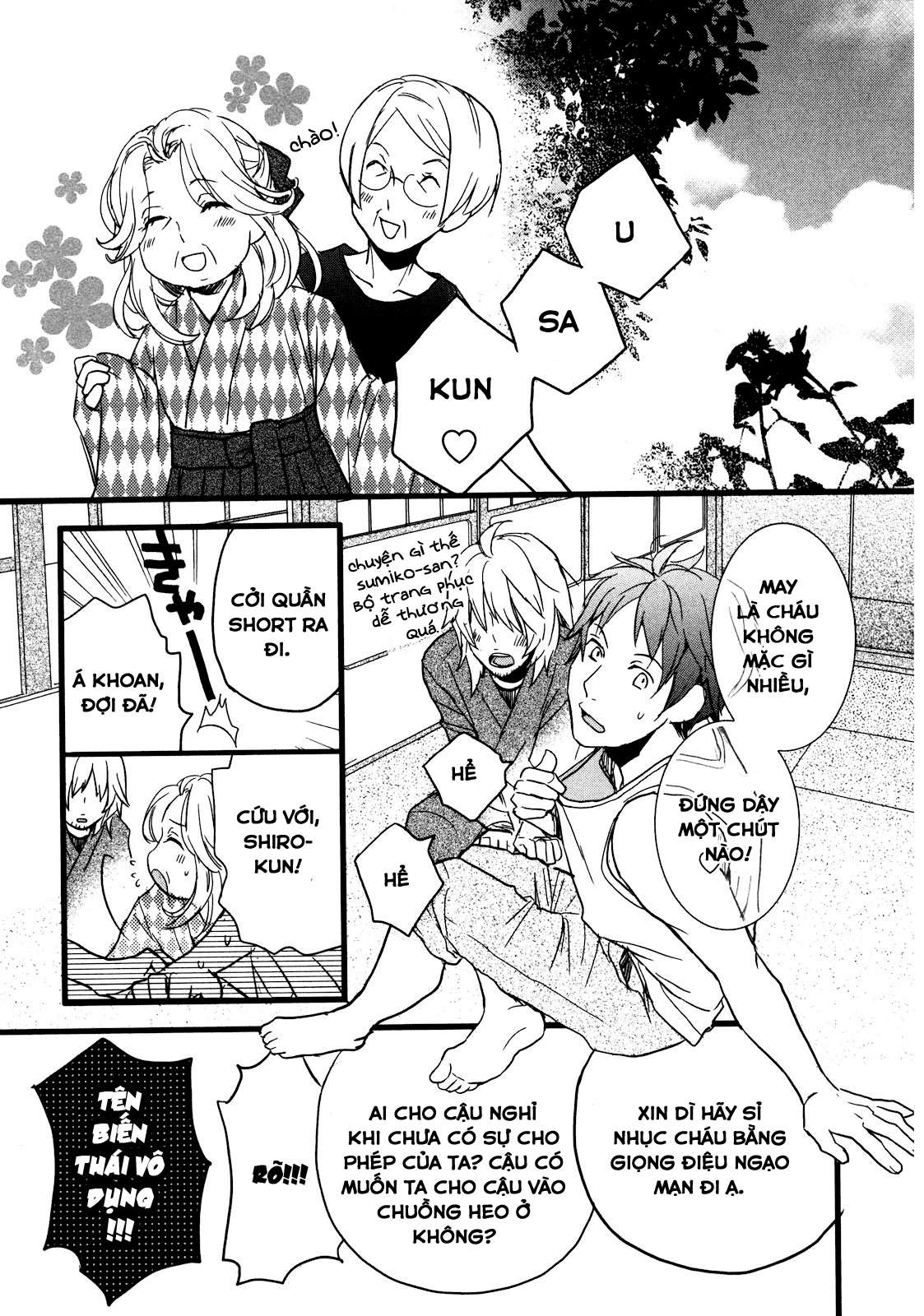 https://cdn.nettruyenca.com/255/255405/bokura-wa-minna-kawaisou-chap-18-15.jpg