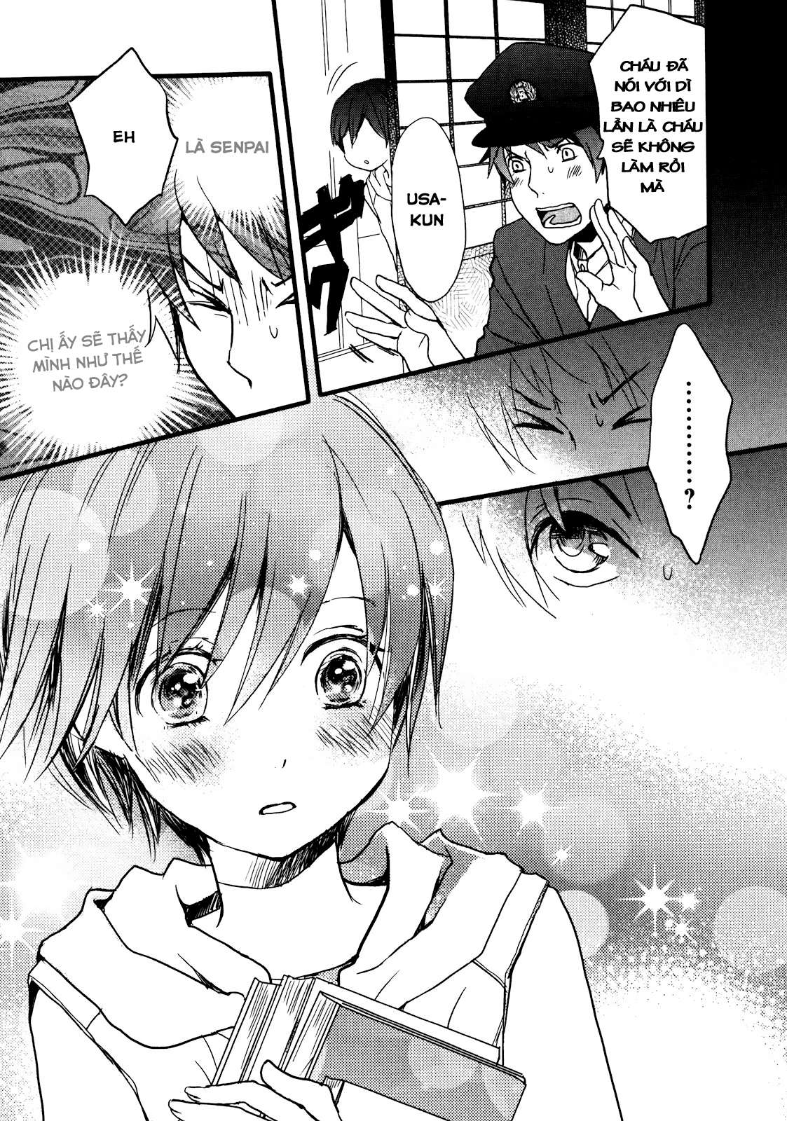 https://cdn.nettruyenca.com/255/255405/bokura-wa-minna-kawaisou-chap-18-17.jpg