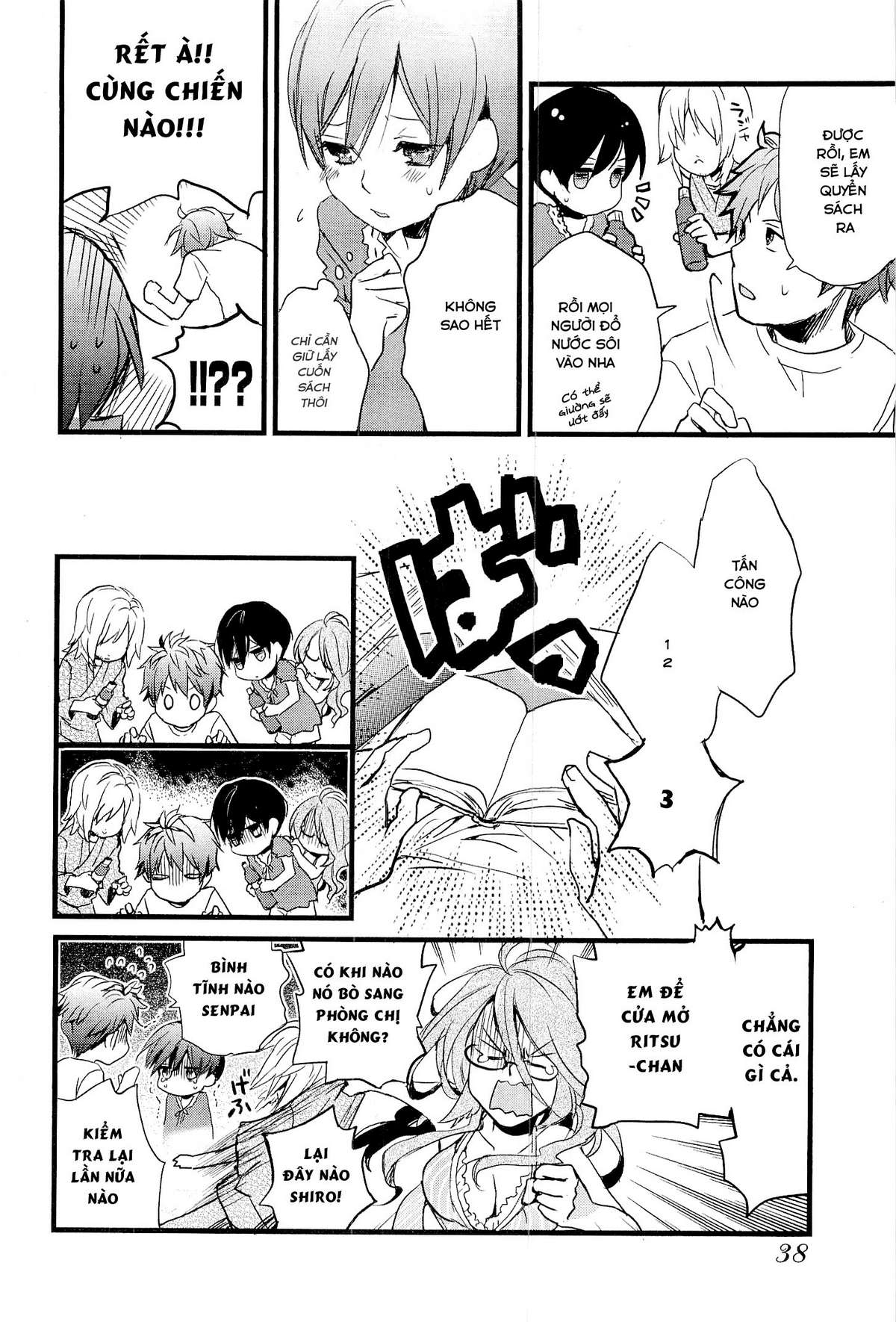 https://cdn.nettruyenca.com/255/255635/bokura-wa-minna-kawaisou-chap-22-16.jpg