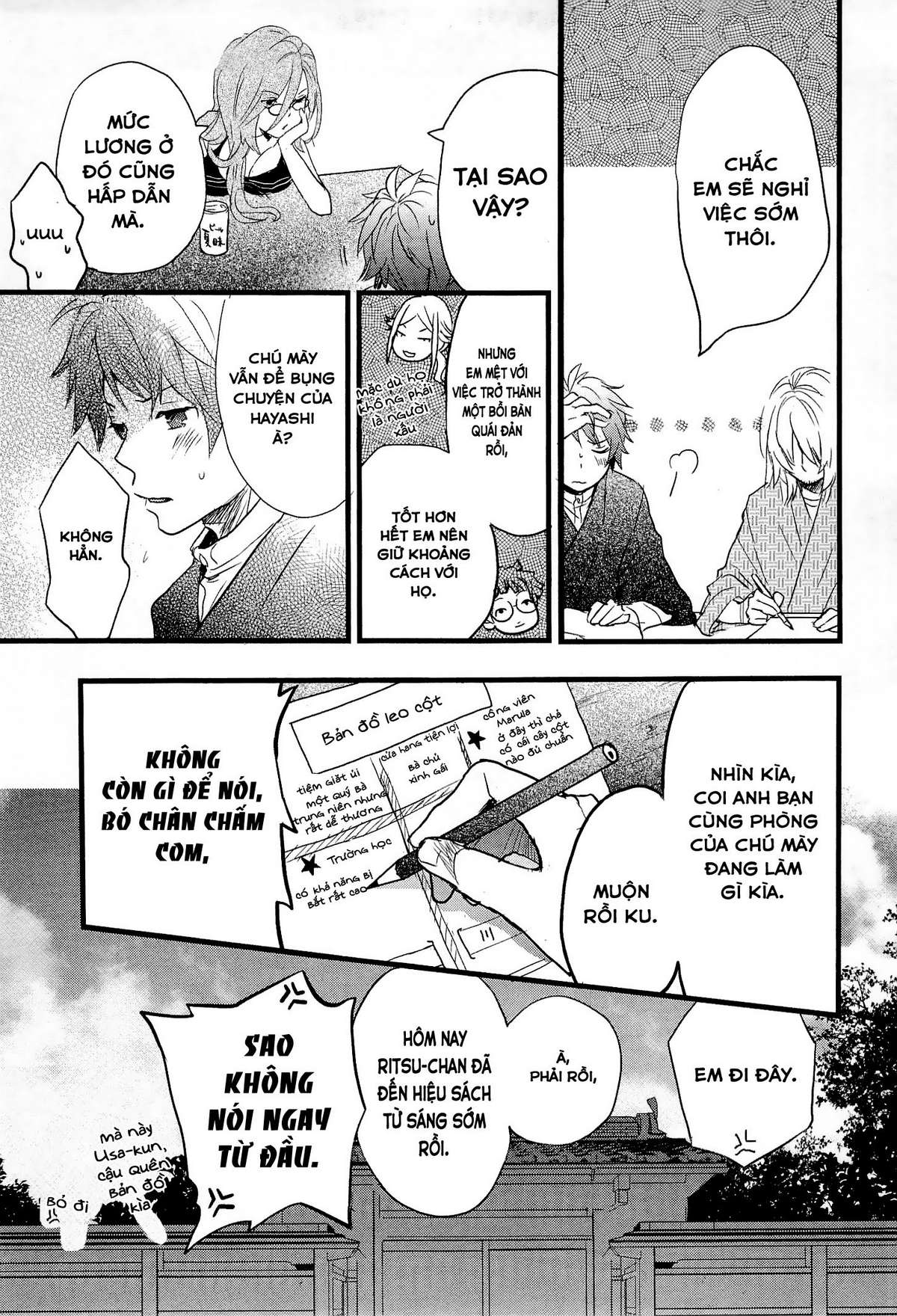 https://cdn.nettruyenca.com/255/255636/bokura-wa-minna-kawaisou-chap-23-03.jpg