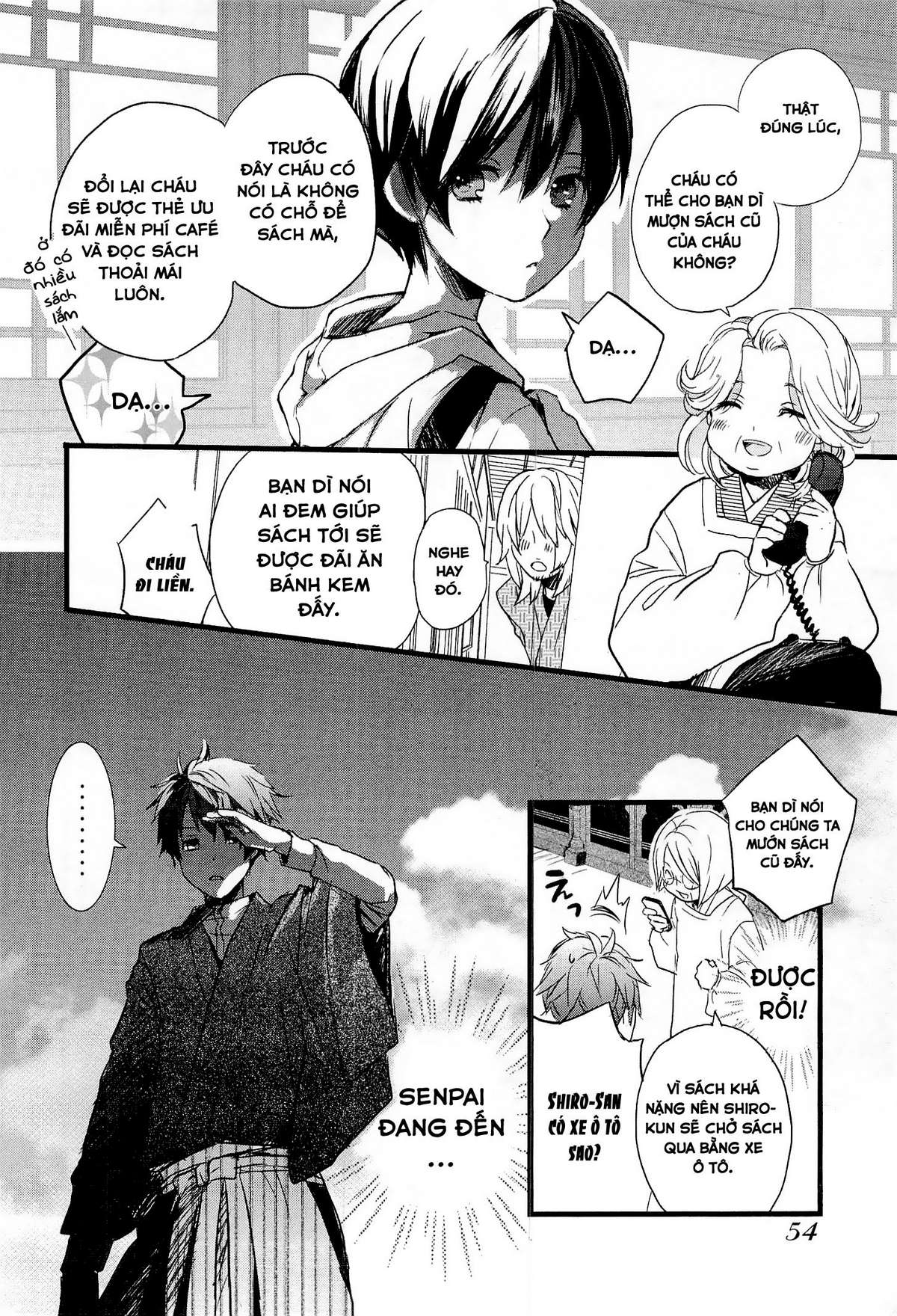 https://cdn.nettruyenca.com/255/255636/bokura-wa-minna-kawaisou-chap-23-06.jpg