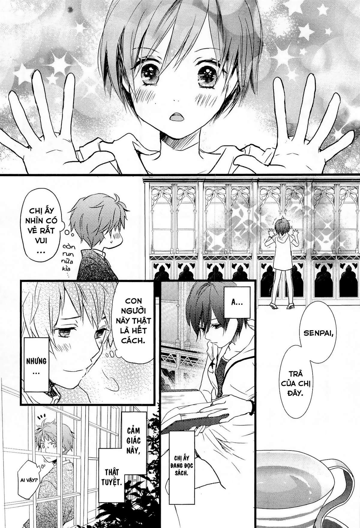 https://cdn.nettruyenca.com/255/255636/bokura-wa-minna-kawaisou-chap-23-08.jpg