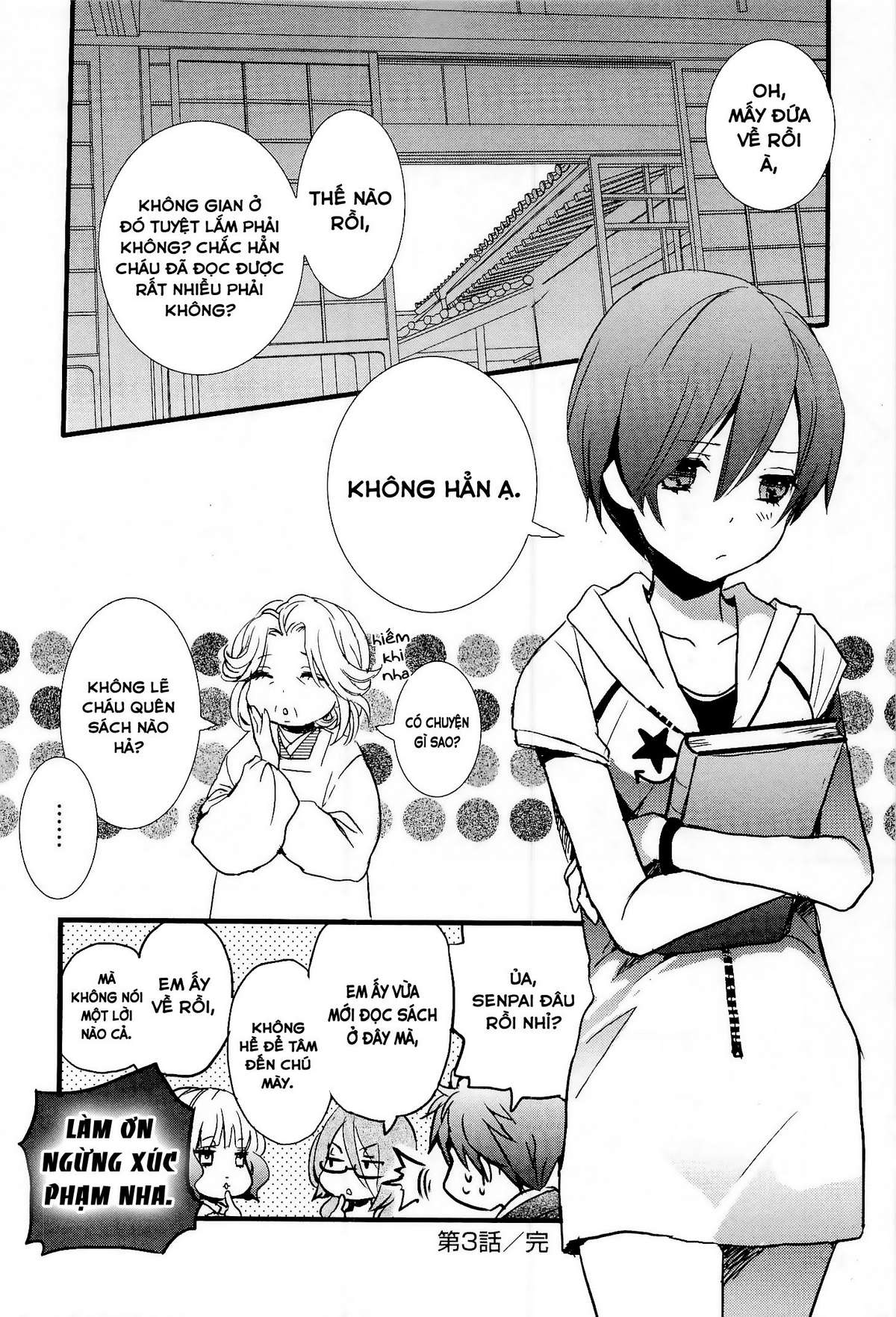 https://cdn.nettruyenca.com/255/255636/bokura-wa-minna-kawaisou-chap-23-22.jpg