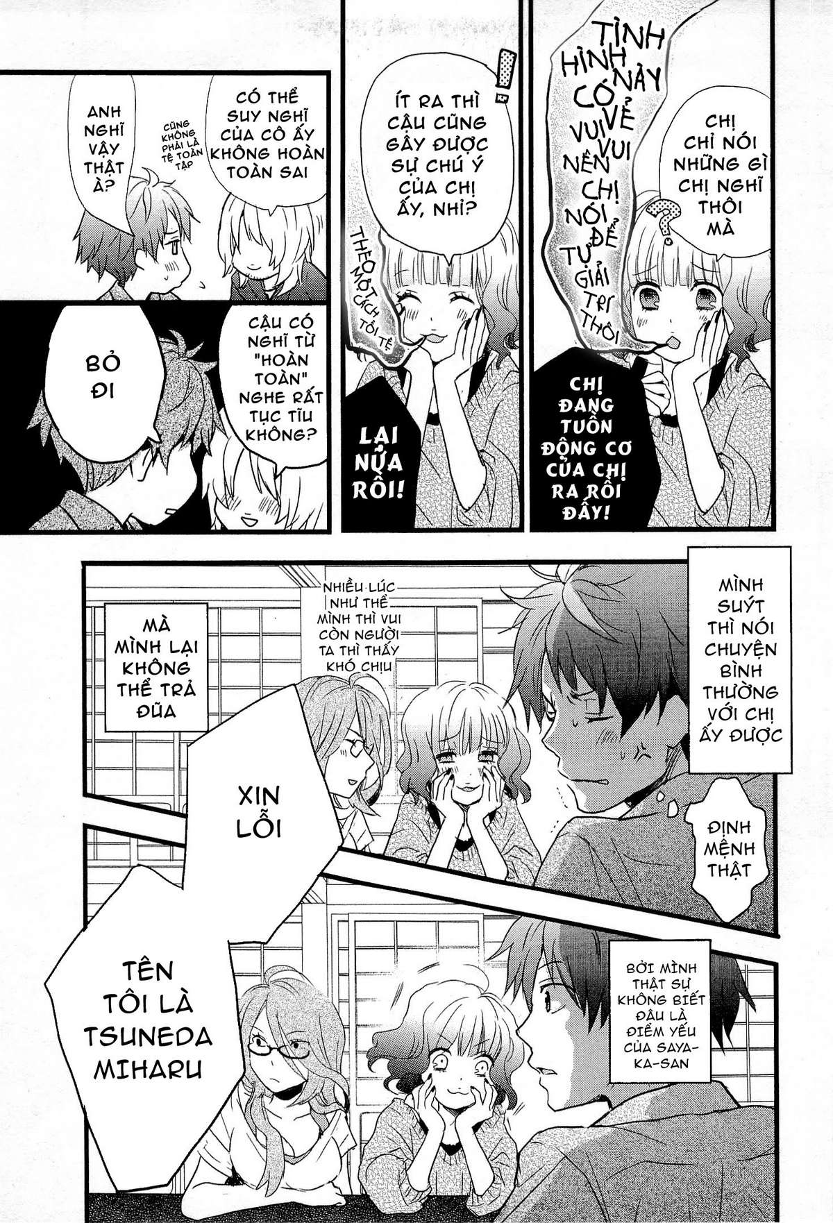 https://cdn.nettruyenca.com/255/255793/bokura-wa-minna-kawaisou-chap-25-05.jpg