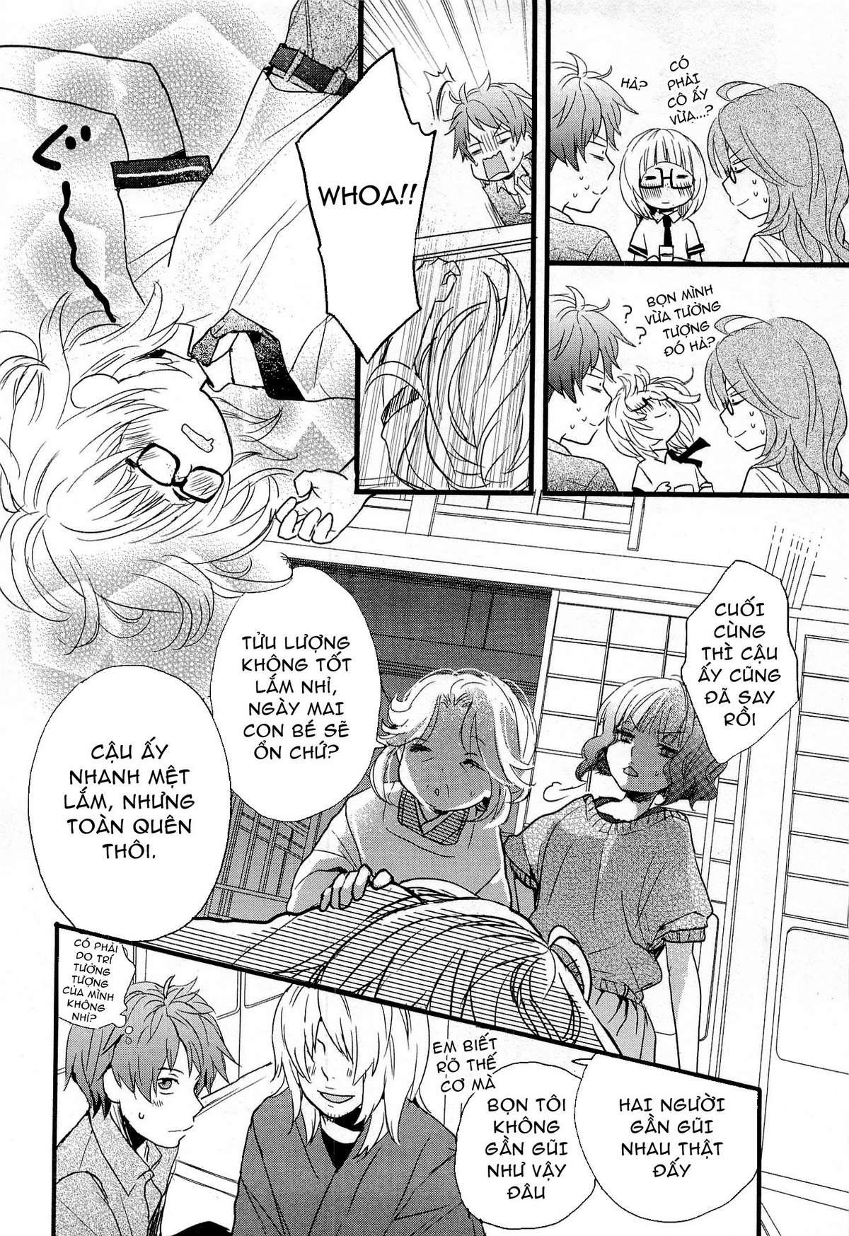 https://cdn.nettruyenca.com/255/255793/bokura-wa-minna-kawaisou-chap-25-14.jpg