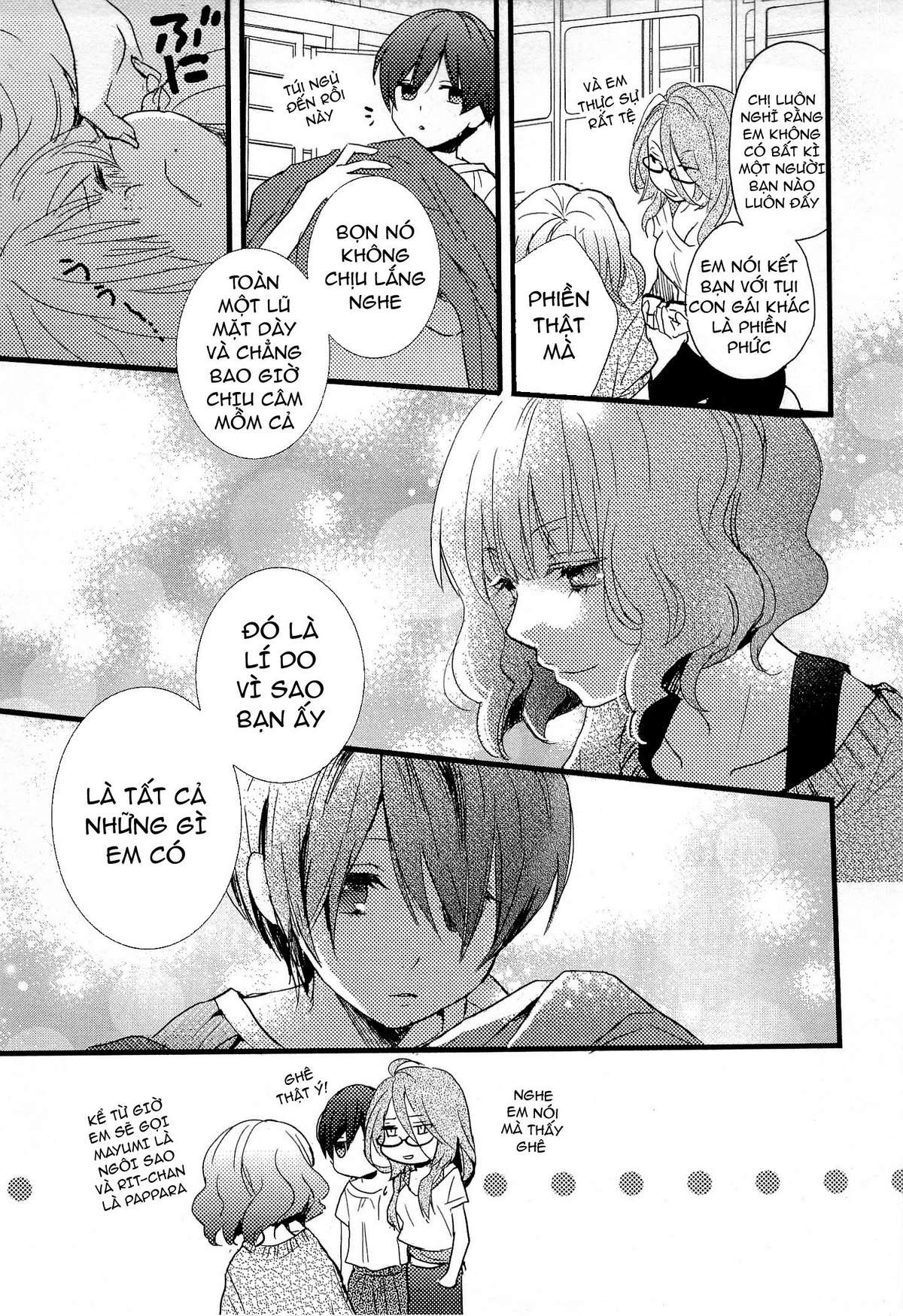 https://cdn.nettruyenca.com/255/255793/bokura-wa-minna-kawaisou-chap-25-15.jpg