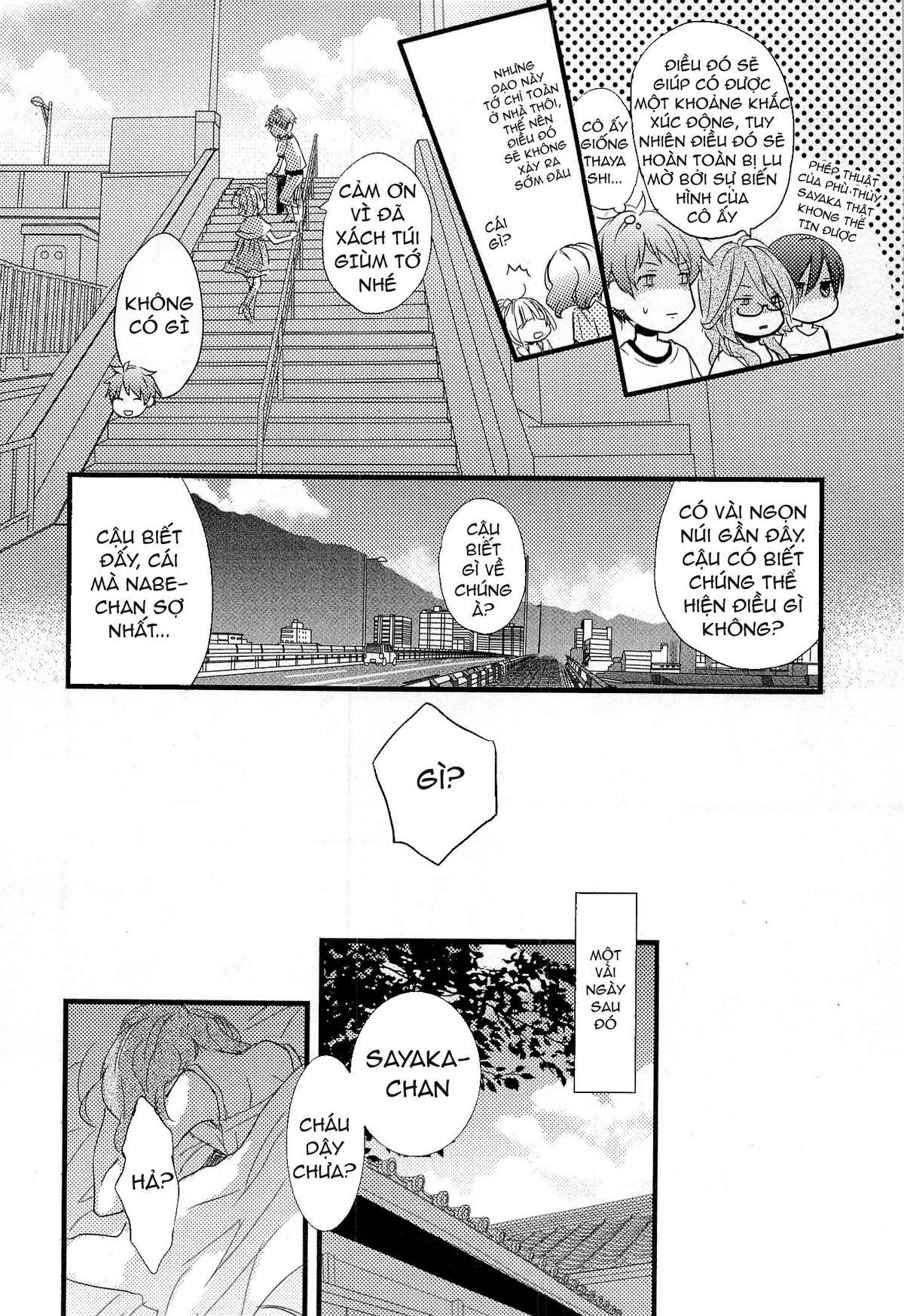 https://cdn.nettruyenca.com/255/255793/bokura-wa-minna-kawaisou-chap-25-18.jpg