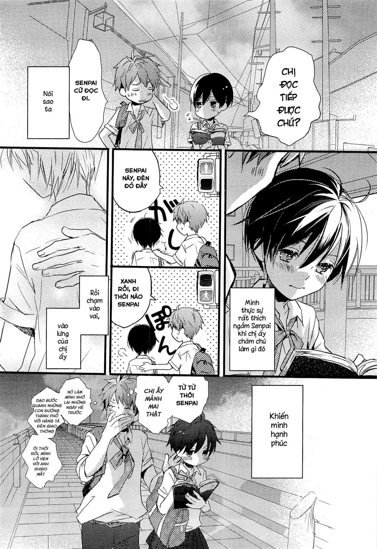 https://cdn.nettruyenca.com/255/255794/bokura-wa-minna-kawaisou-chap-26-02.jpg