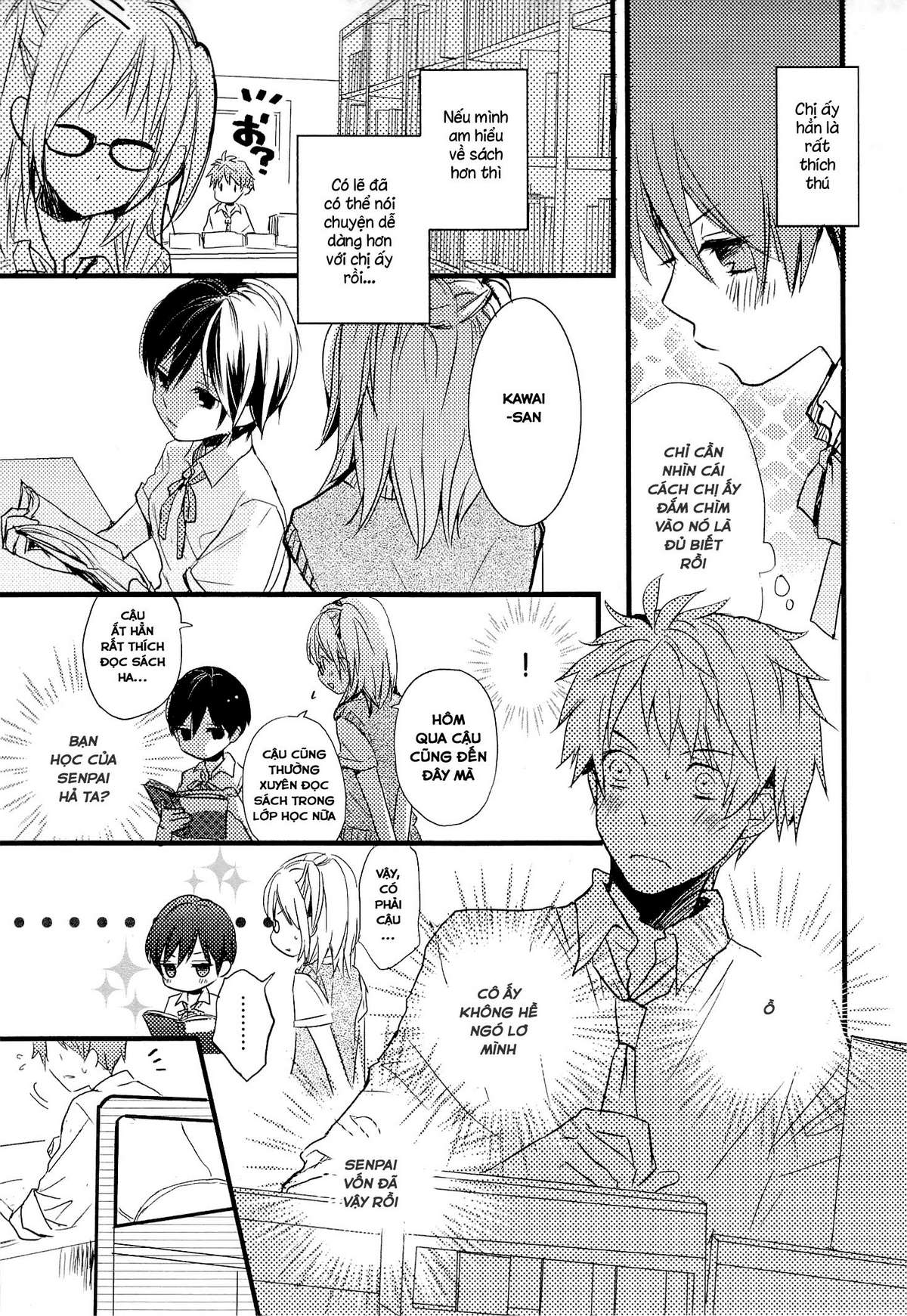 https://cdn.nettruyenca.com/255/255794/bokura-wa-minna-kawaisou-chap-26-05.jpg