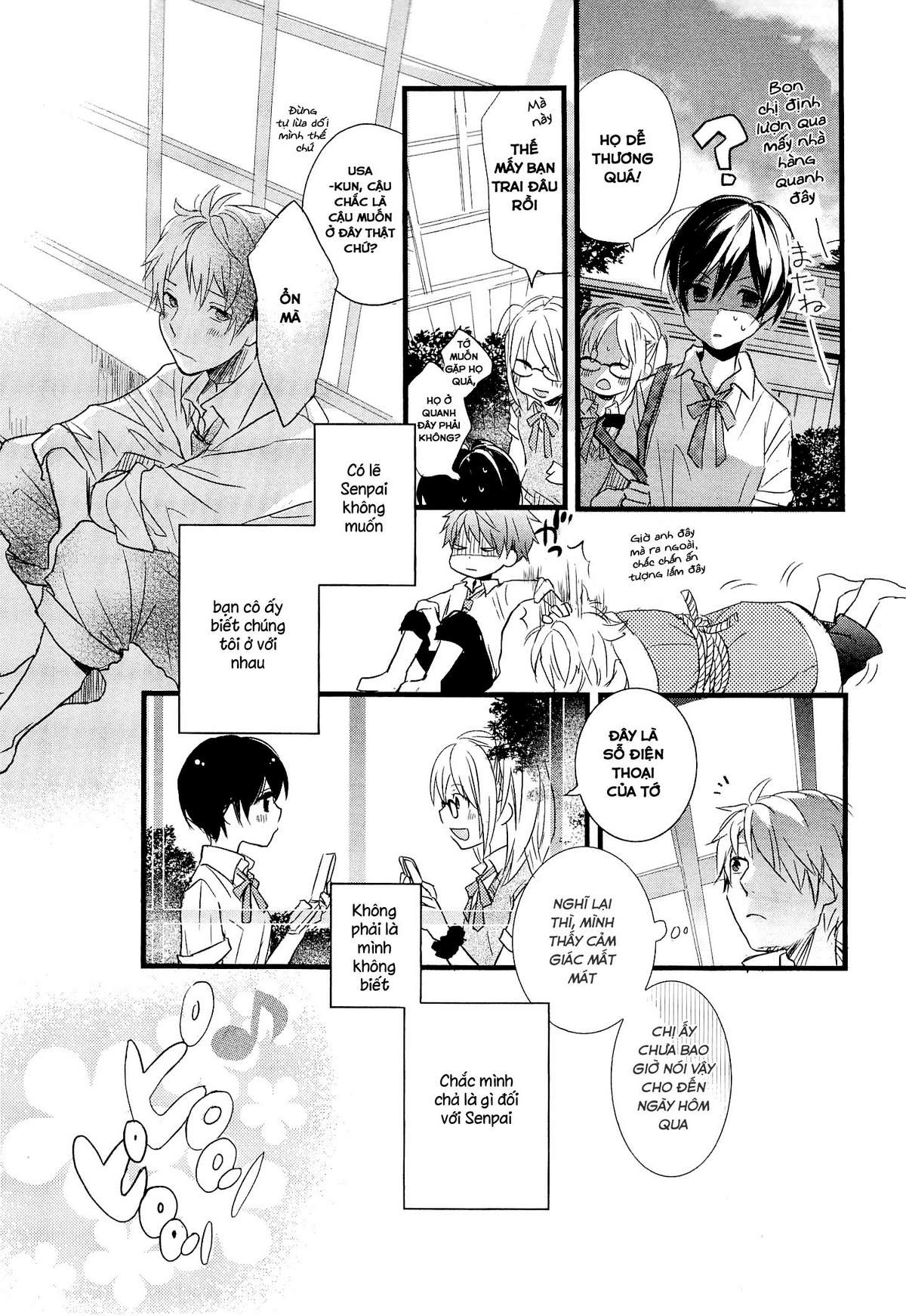 https://cdn.nettruyenca.com/255/255794/bokura-wa-minna-kawaisou-chap-26-13.jpg