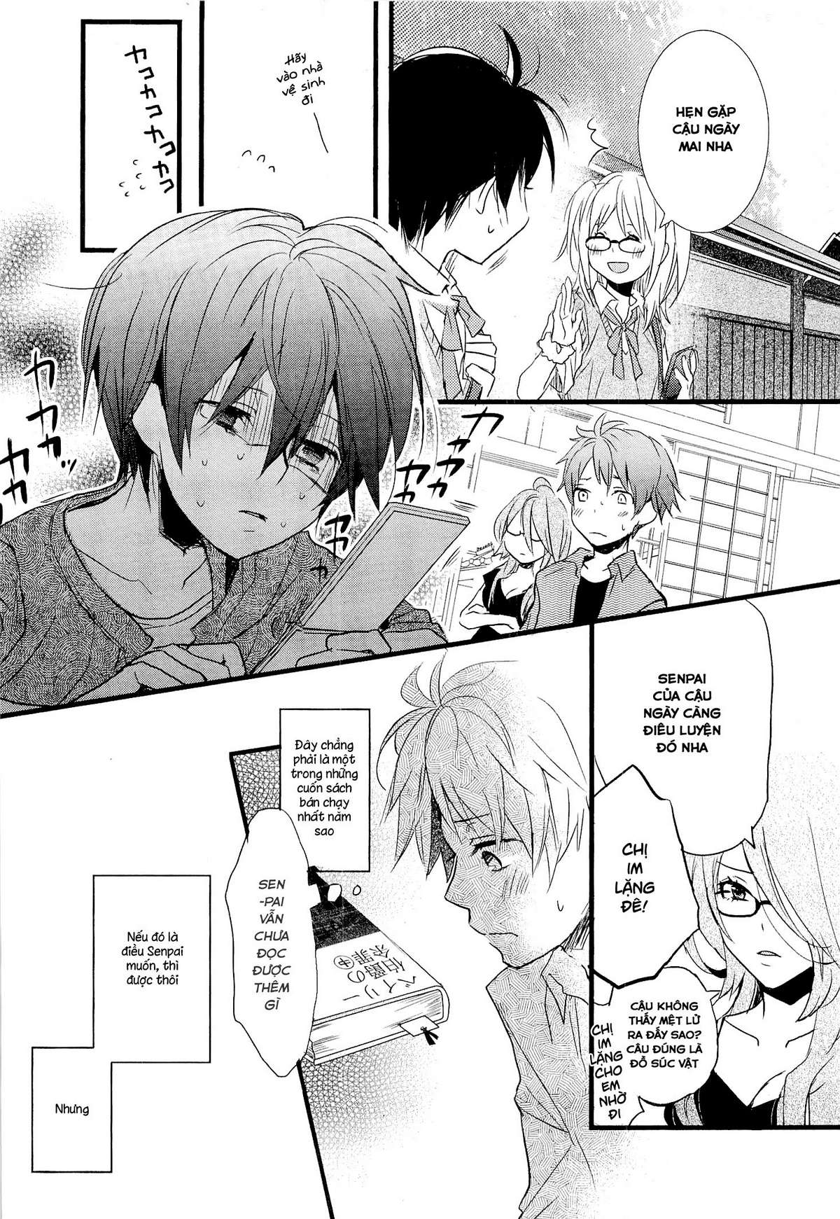 https://cdn.nettruyenca.com/255/255794/bokura-wa-minna-kawaisou-chap-26-16.jpg