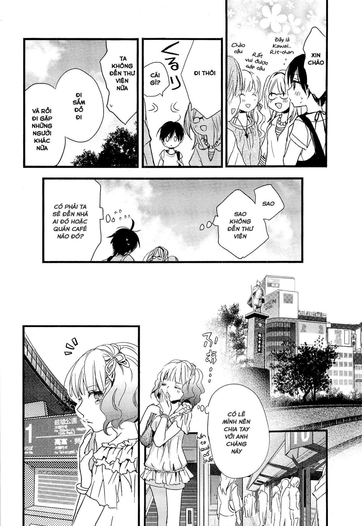 https://cdn.nettruyenca.com/255/255794/bokura-wa-minna-kawaisou-chap-26-18.jpg