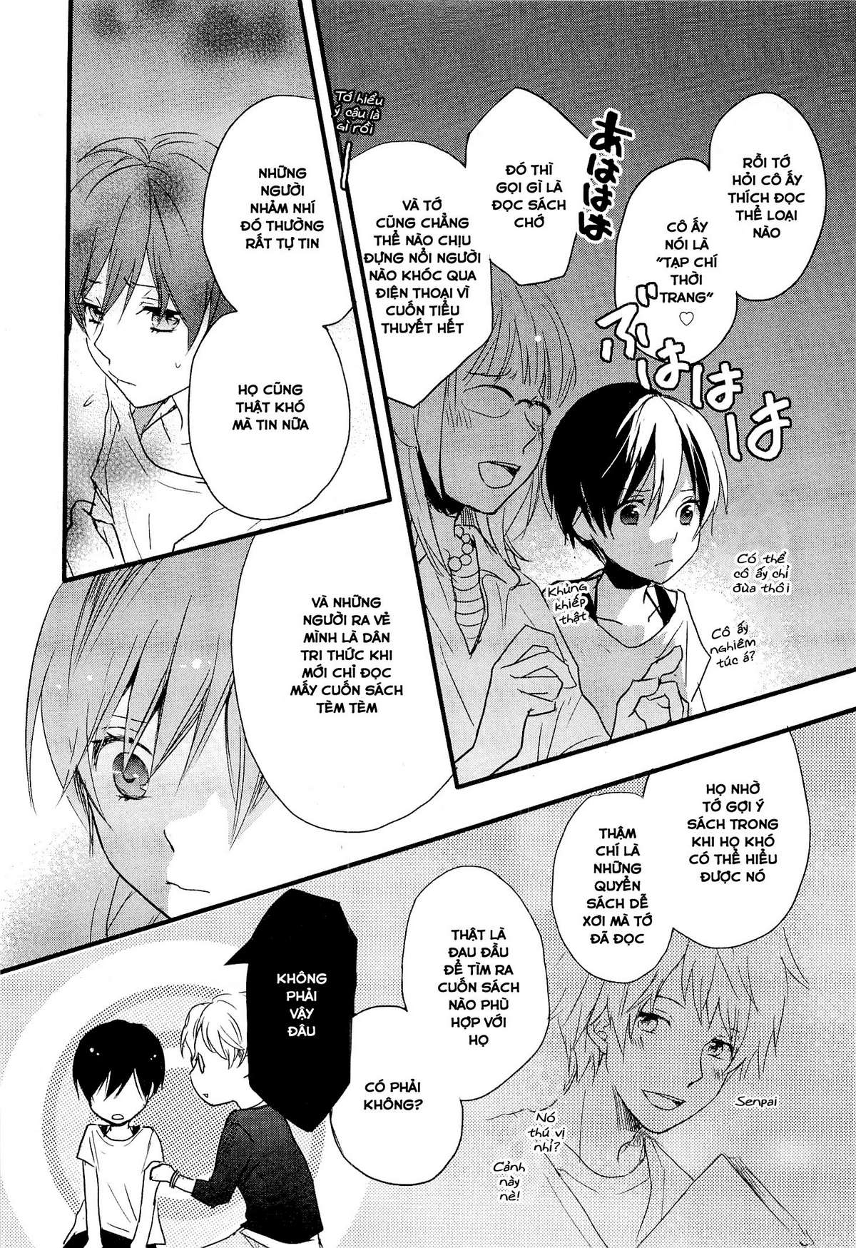 https://cdn.nettruyenca.com/255/255795/bokura-wa-minna-kawaisou-chap-27-06.jpg