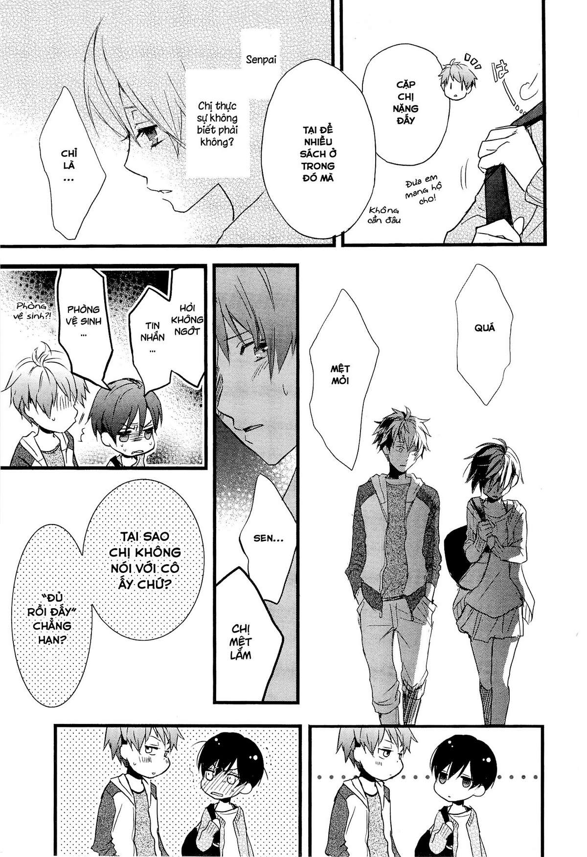 https://cdn.nettruyenca.com/255/255795/bokura-wa-minna-kawaisou-chap-27-11.jpg