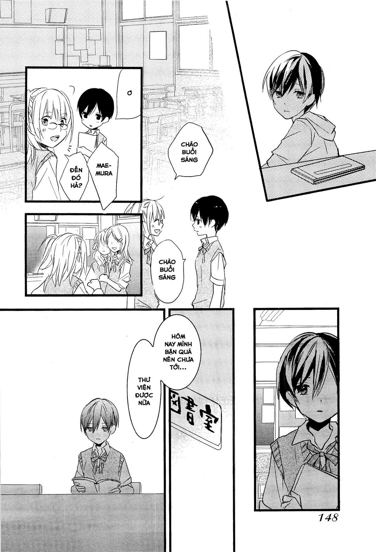 https://cdn.nettruyenca.com/255/255795/bokura-wa-minna-kawaisou-chap-27-16.jpg