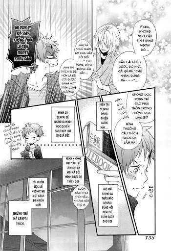 https://cdn.nettruyenca.com/255/255796/bokura-wa-minna-kawaisou-chap-28-02.jpg