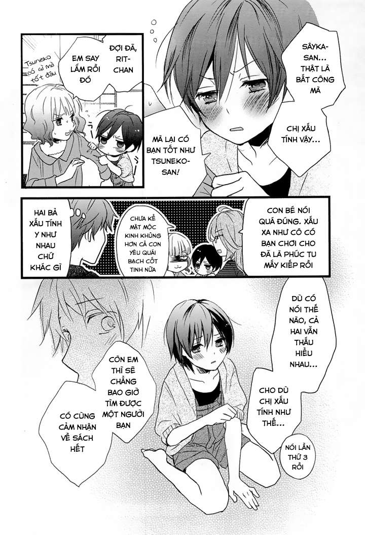 https://cdn.nettruyenca.com/255/255796/bokura-wa-minna-kawaisou-chap-28-06.jpg