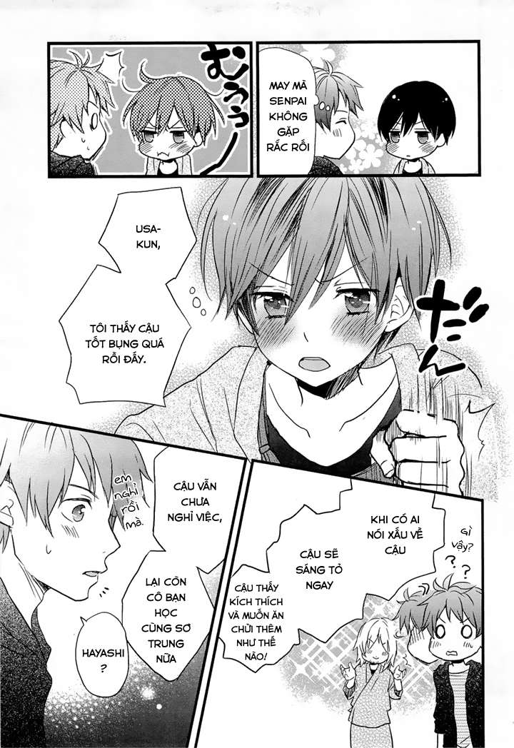 https://cdn.nettruyenca.com/255/255796/bokura-wa-minna-kawaisou-chap-28-11.jpg